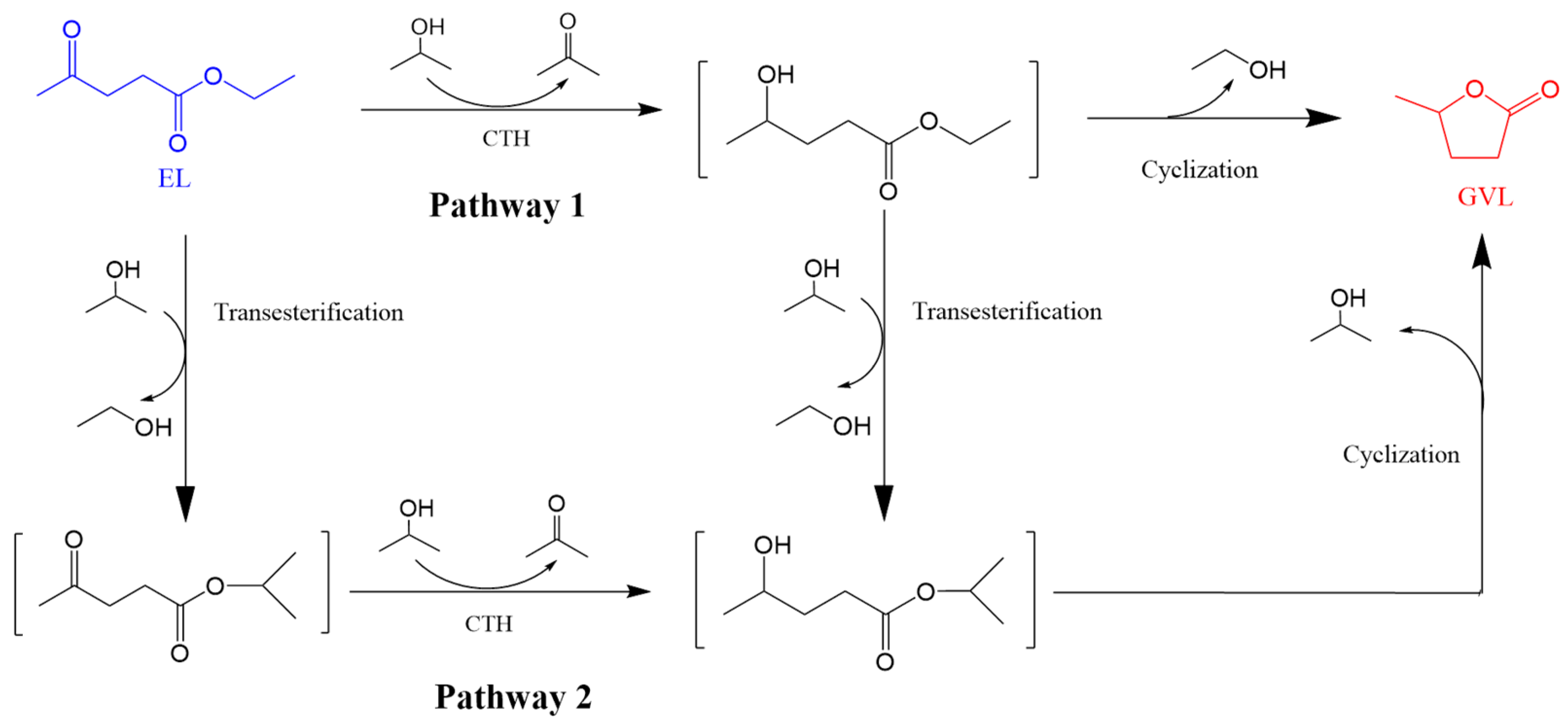 Catalysts 14 00924 sch001