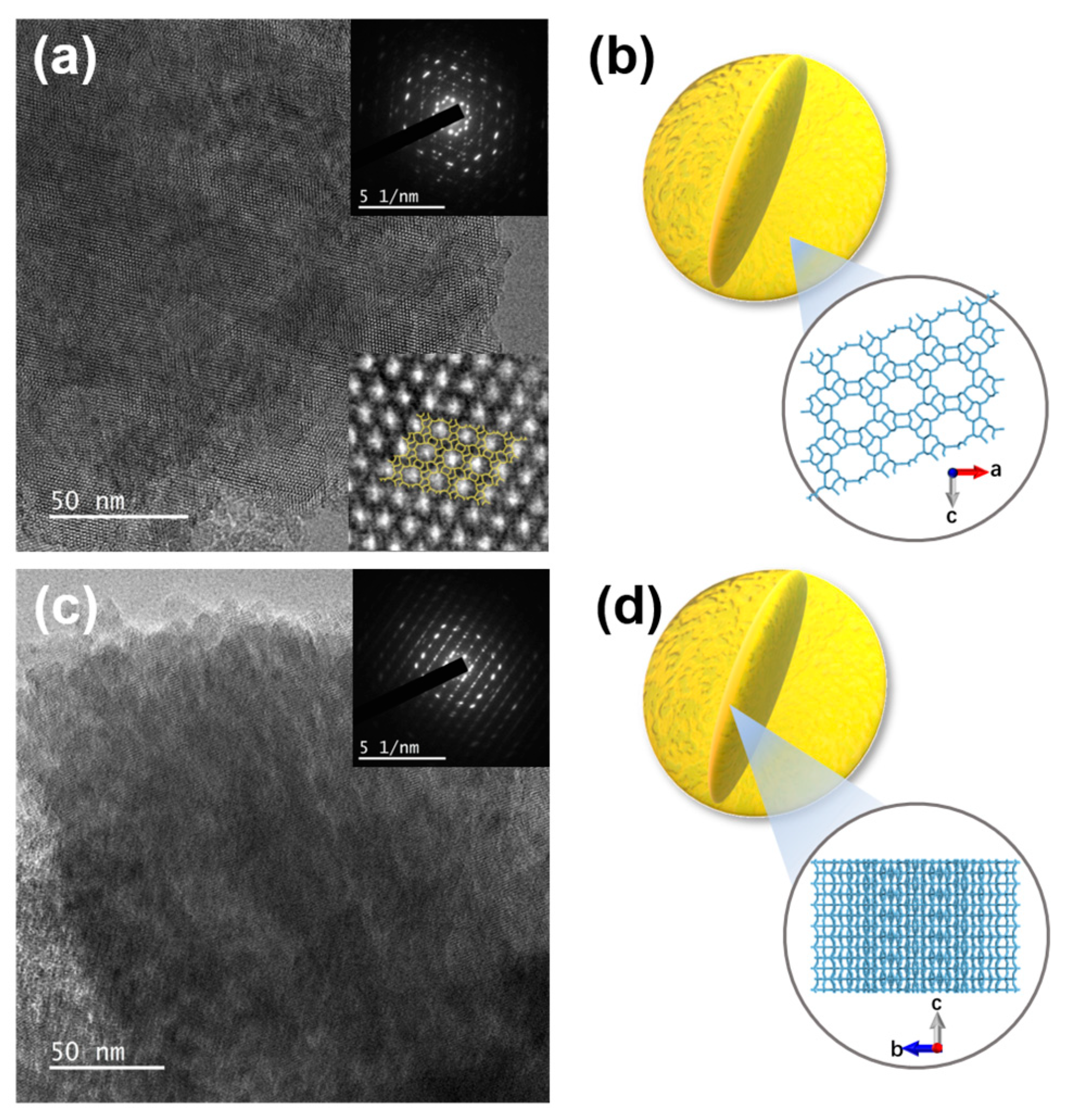 Catalysts 14 00925 g003