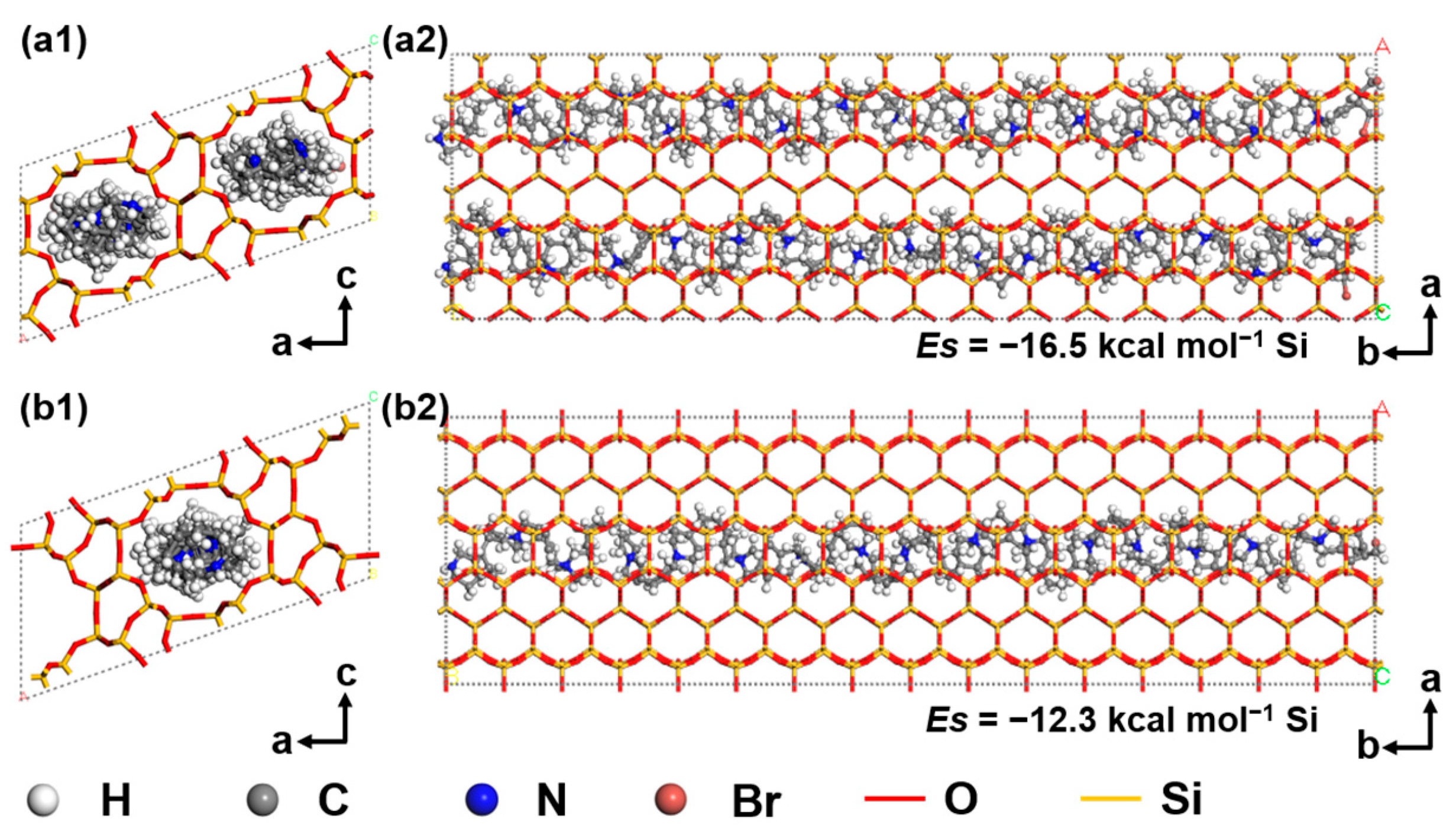Catalysts 14 00925 g005