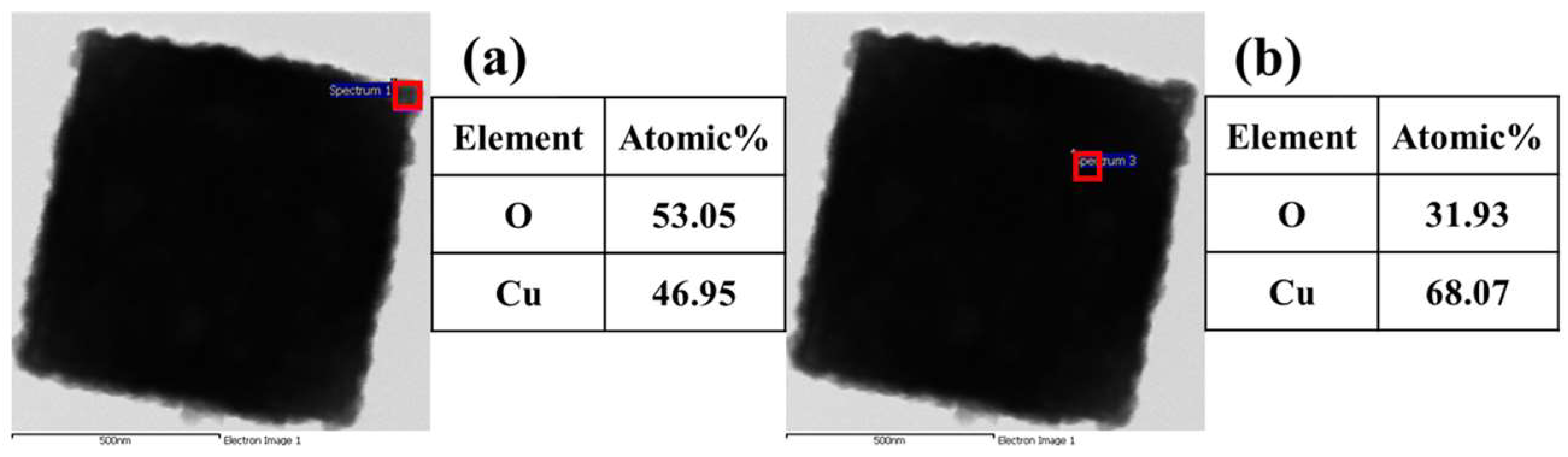 Catalysts 14 00926 g003