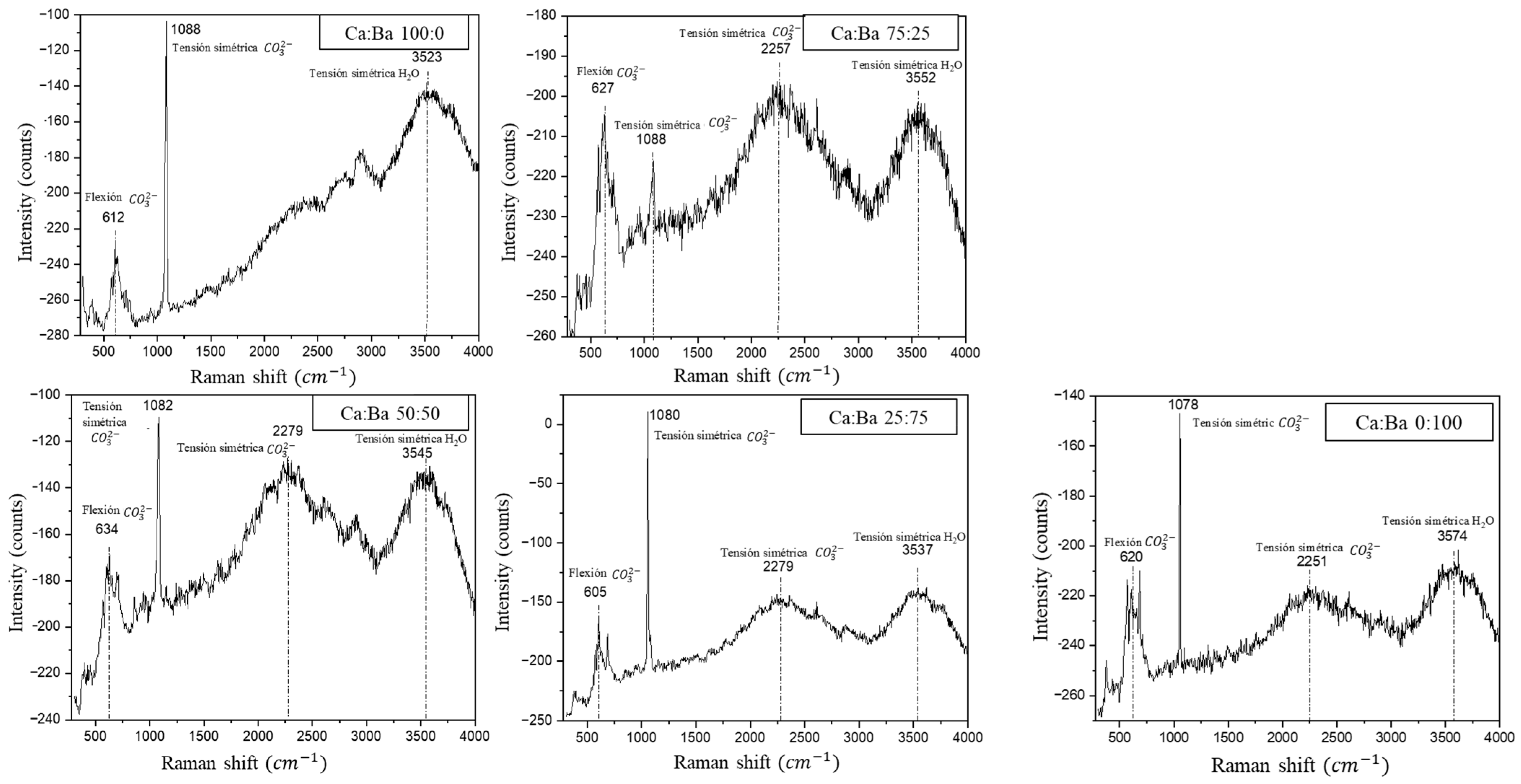Catalysts 14 00927 g003
