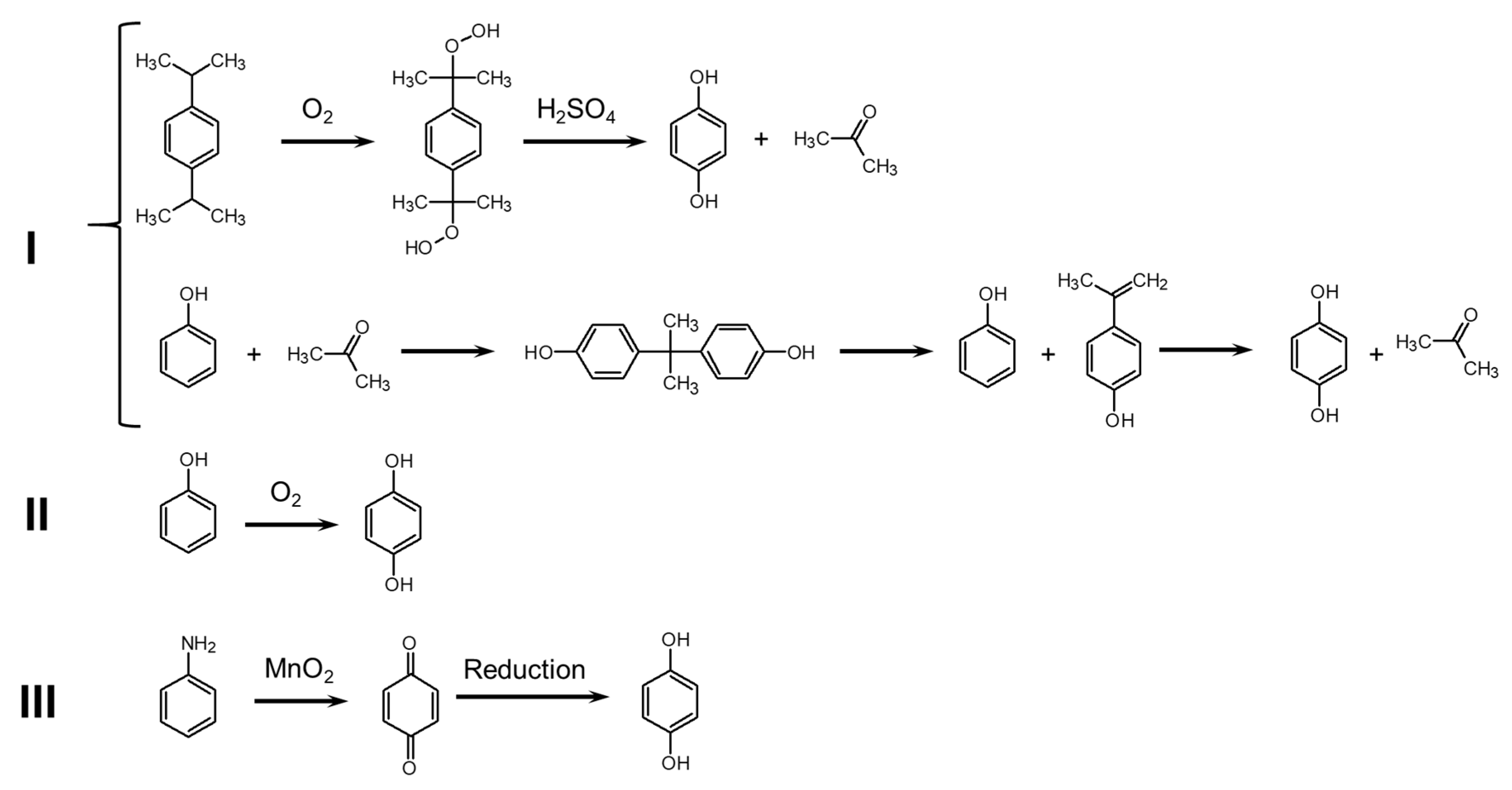 Catalysts 14 00930 g002
