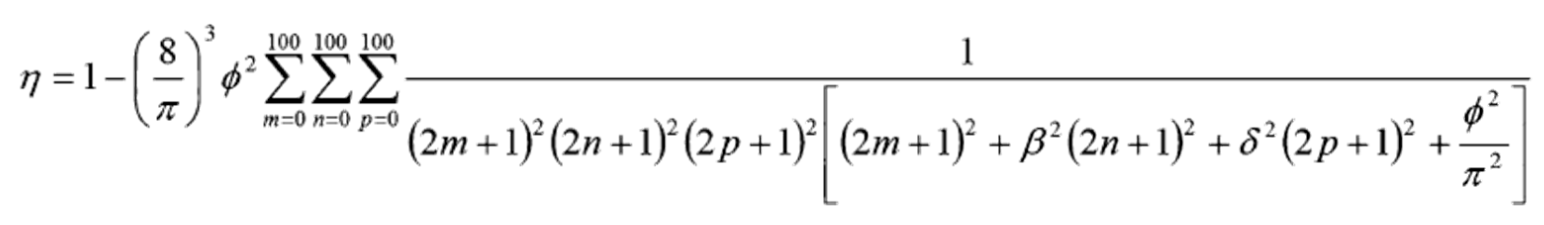 Catalysts 14 00930 g004