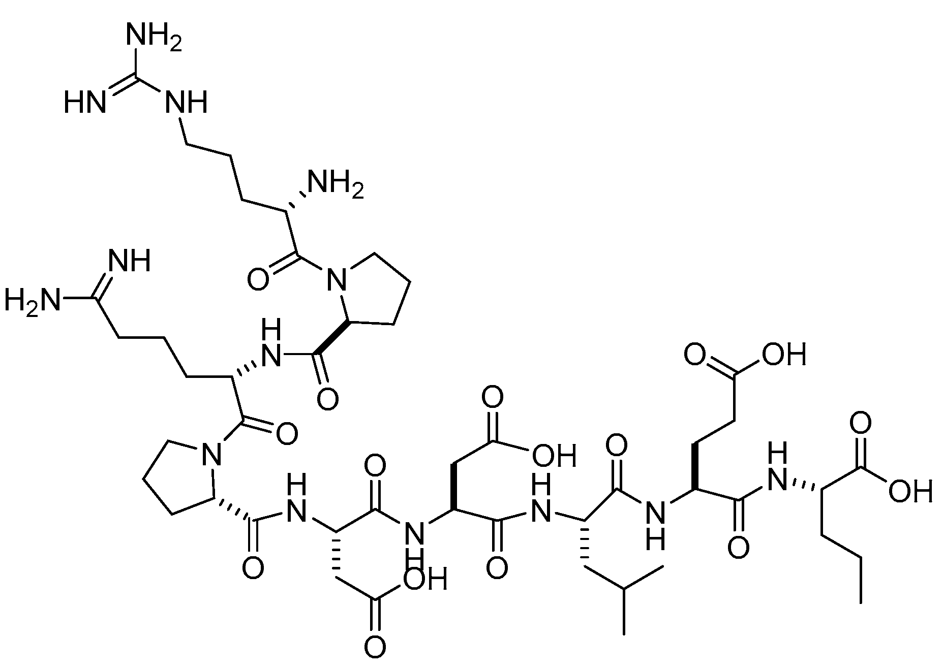 Catalysts 14 00931 g002