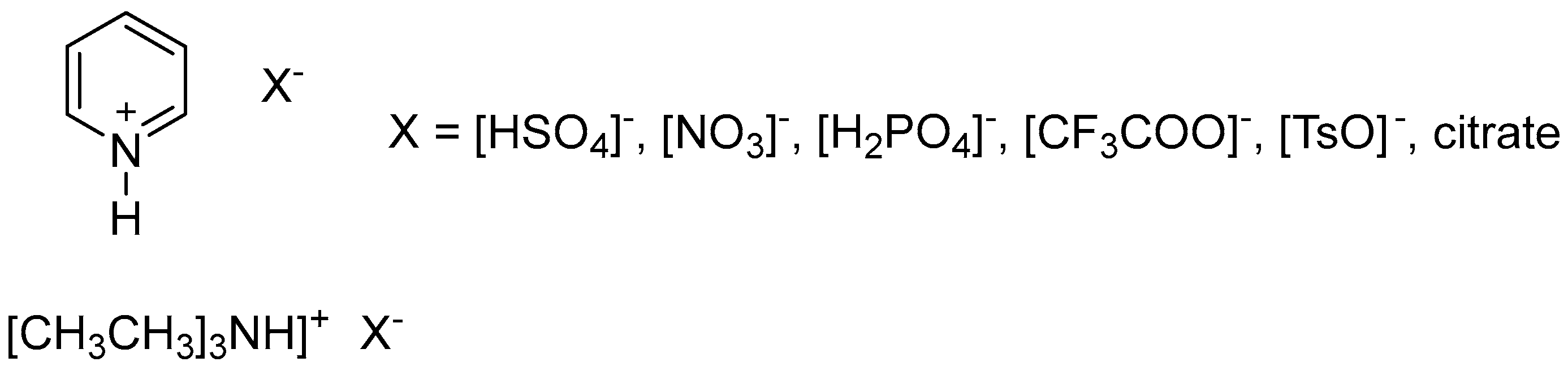 Catalysts 14 00931 g003