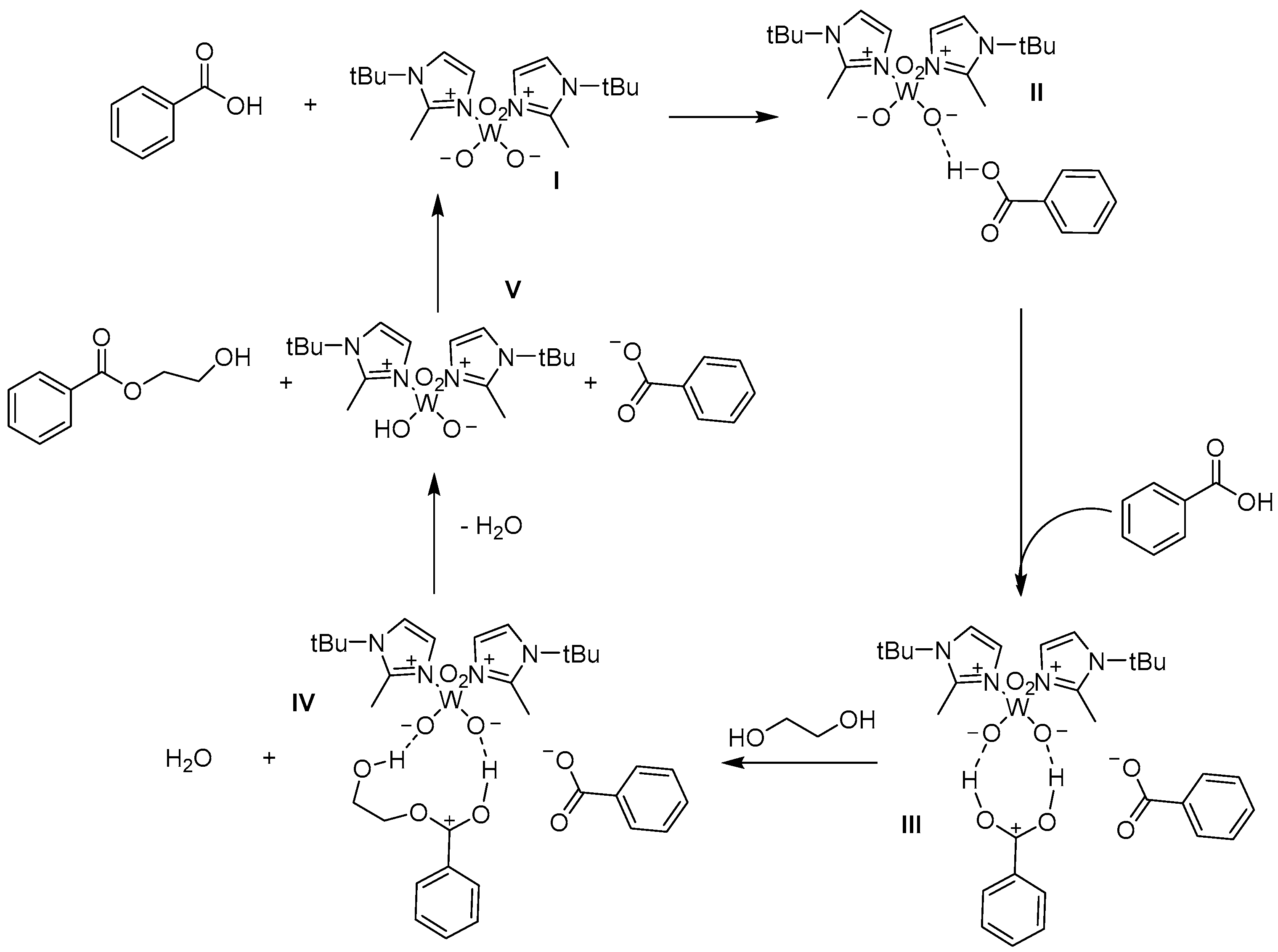 Catalysts 14 00931 g005