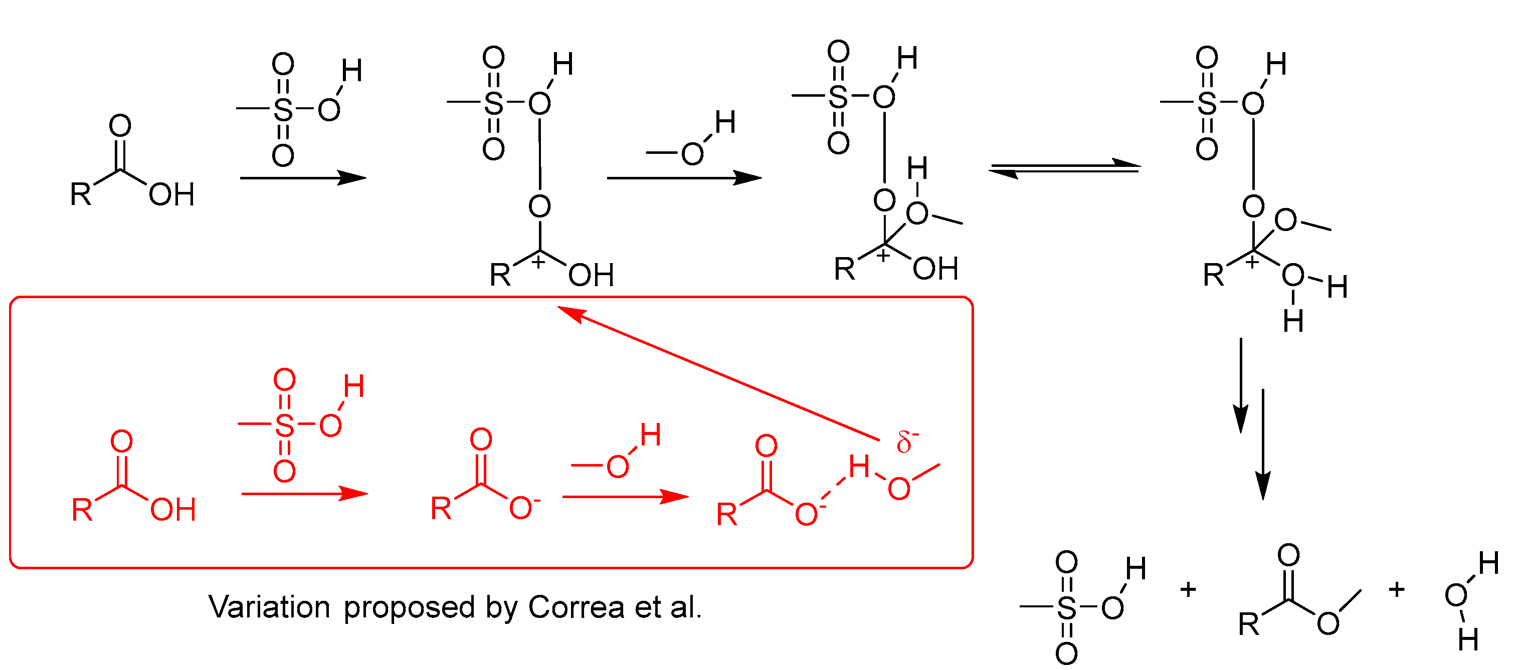 Catalysts 14 00931 g008