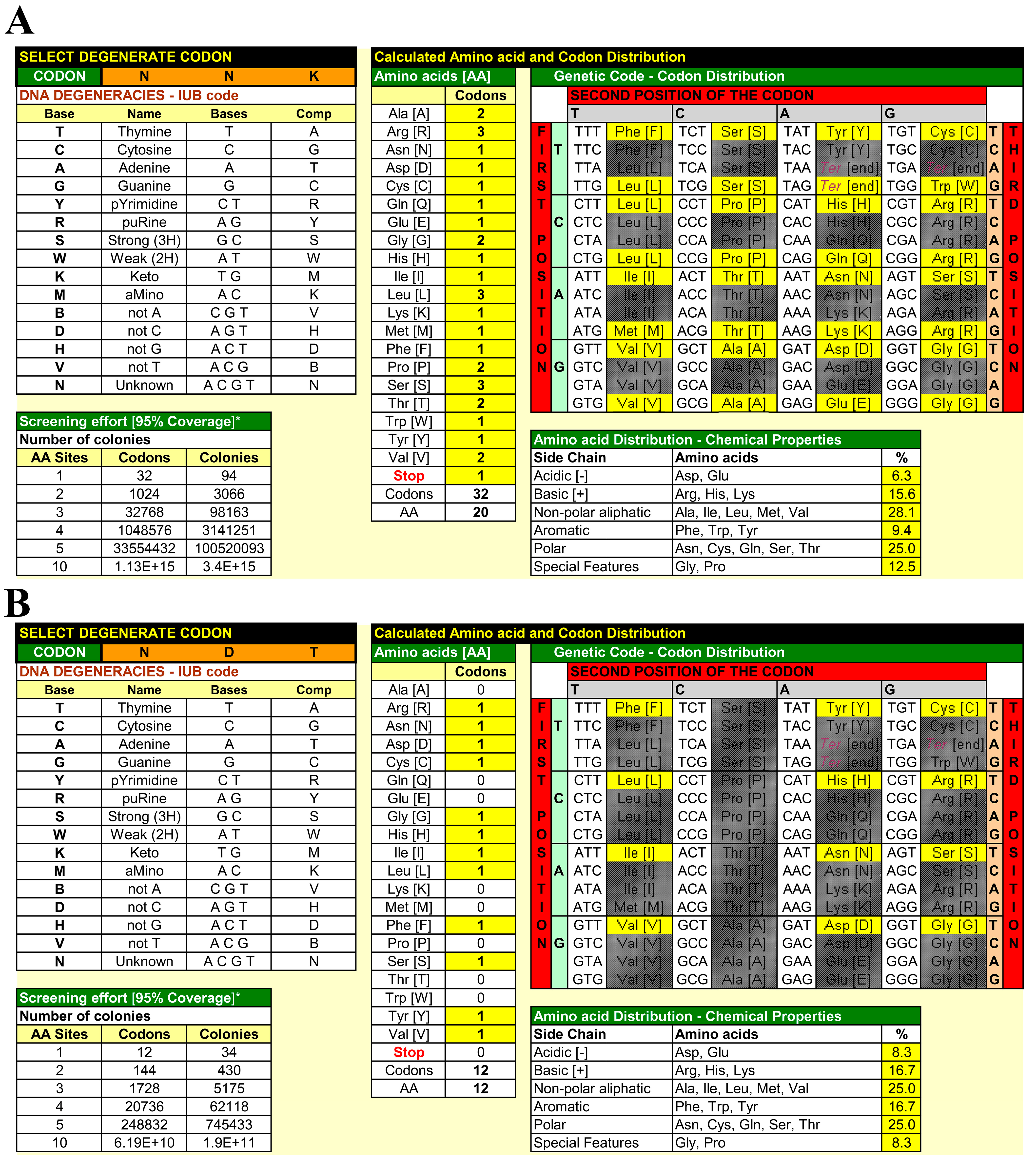 Catalysts 14 00935 g001