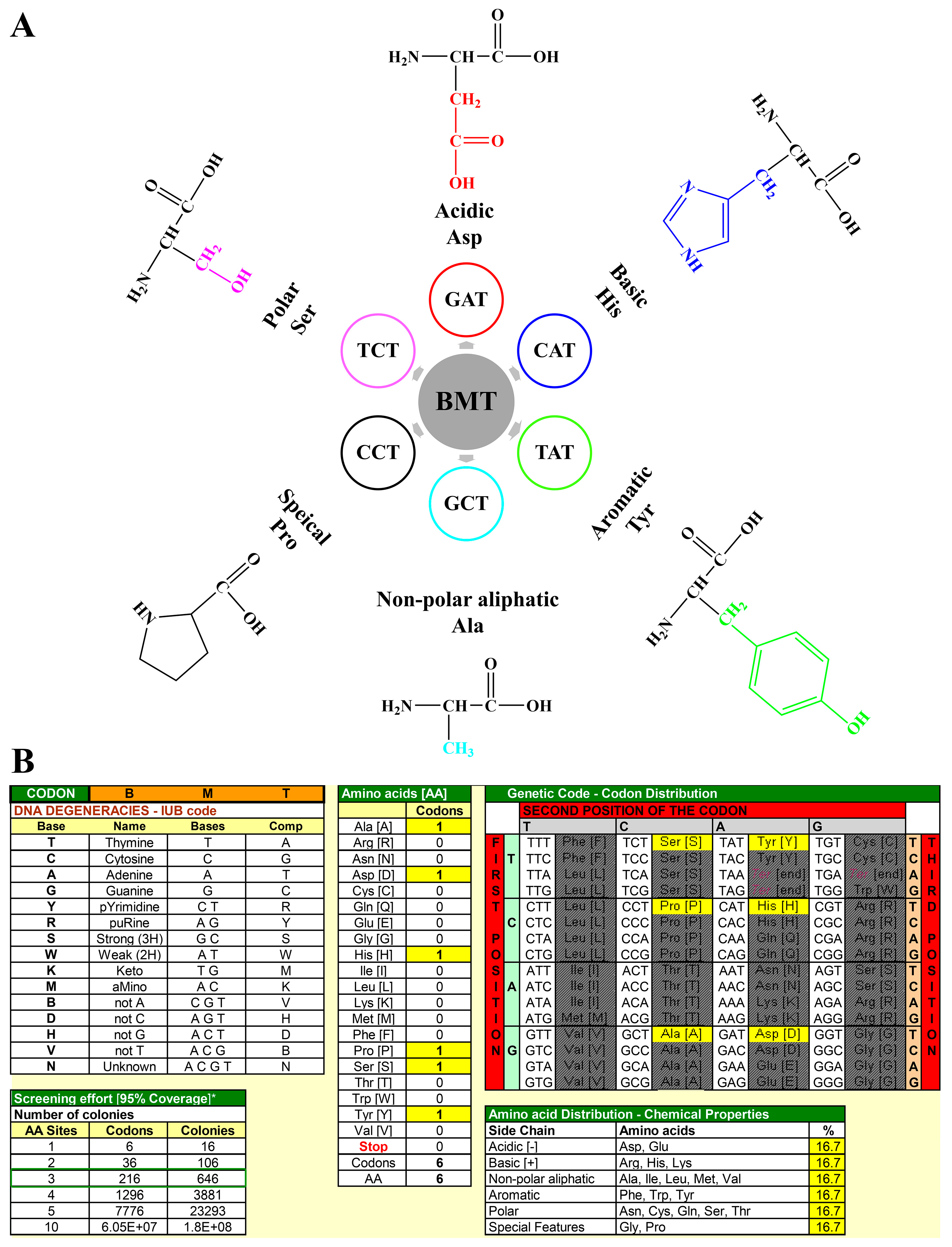 Catalysts 14 00935 g002