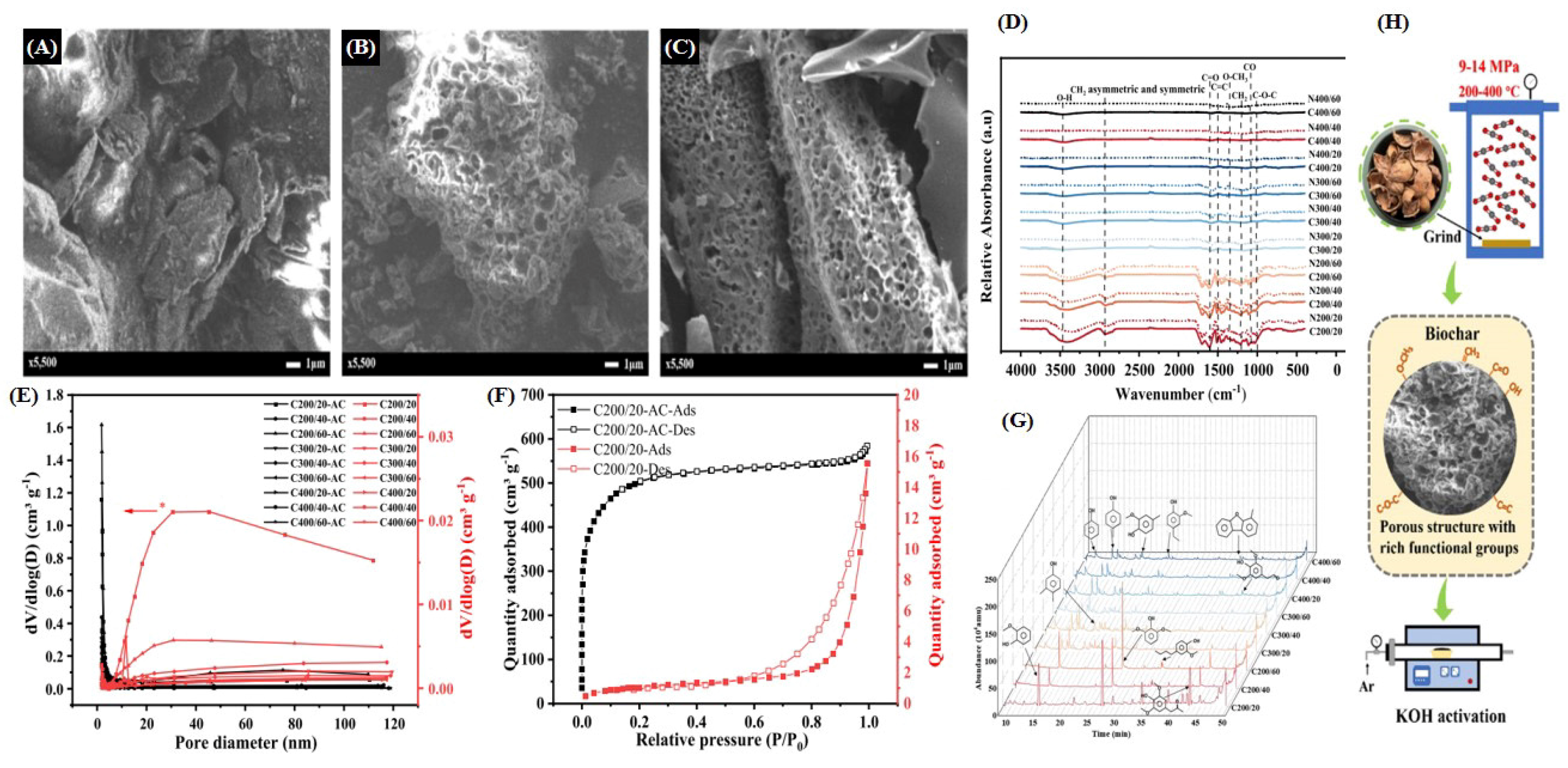 Catalysts 14 00936 g024
