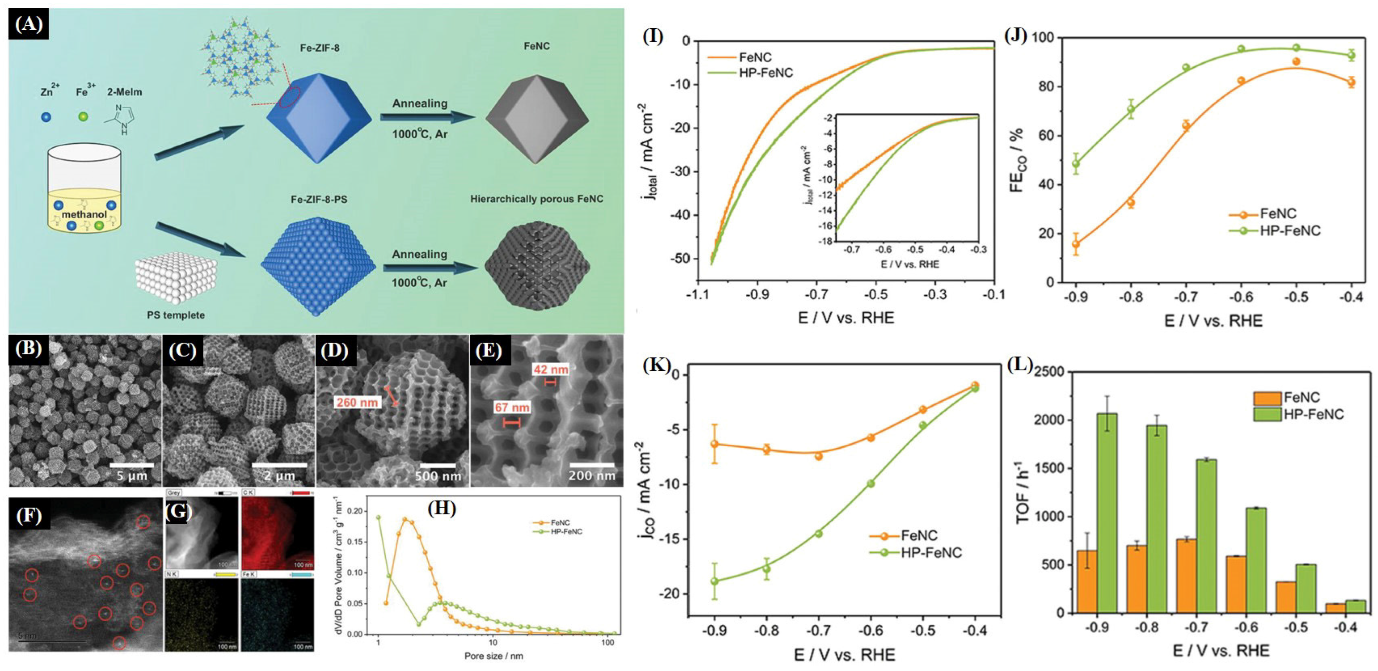 Catalysts 14 00936 g037