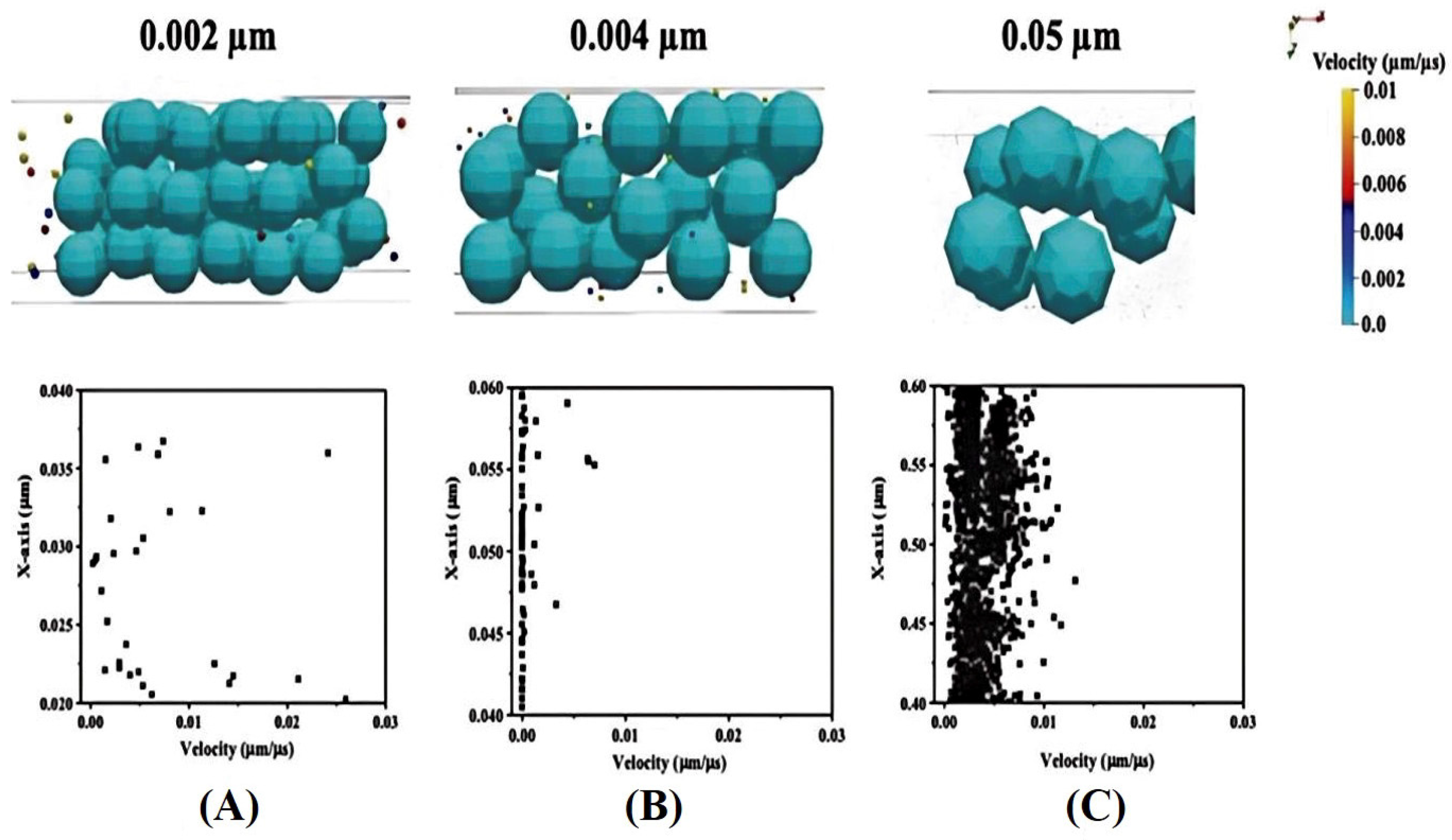 Catalysts 14 00936 g038