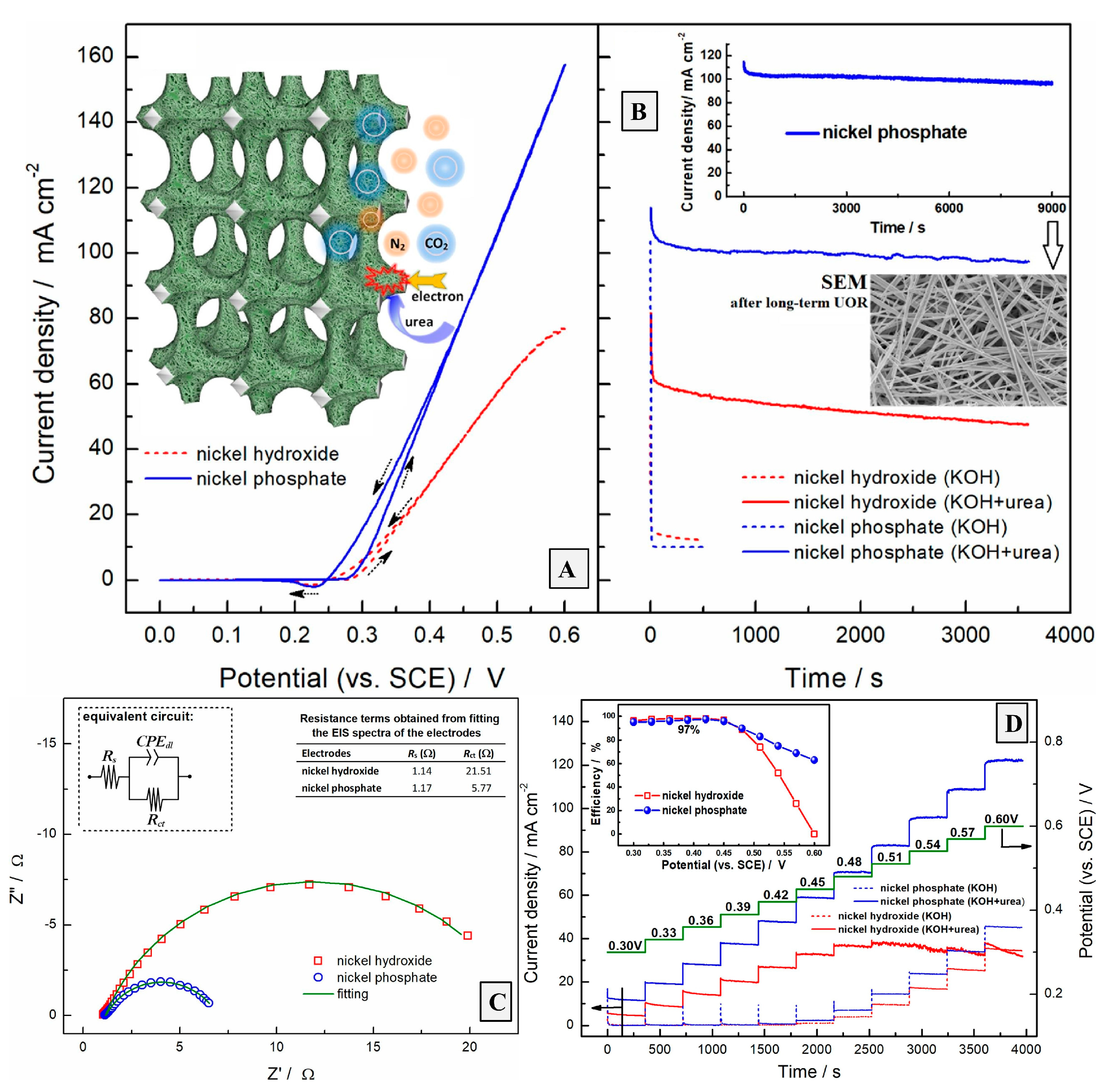 Catalysts 14 00937 g004