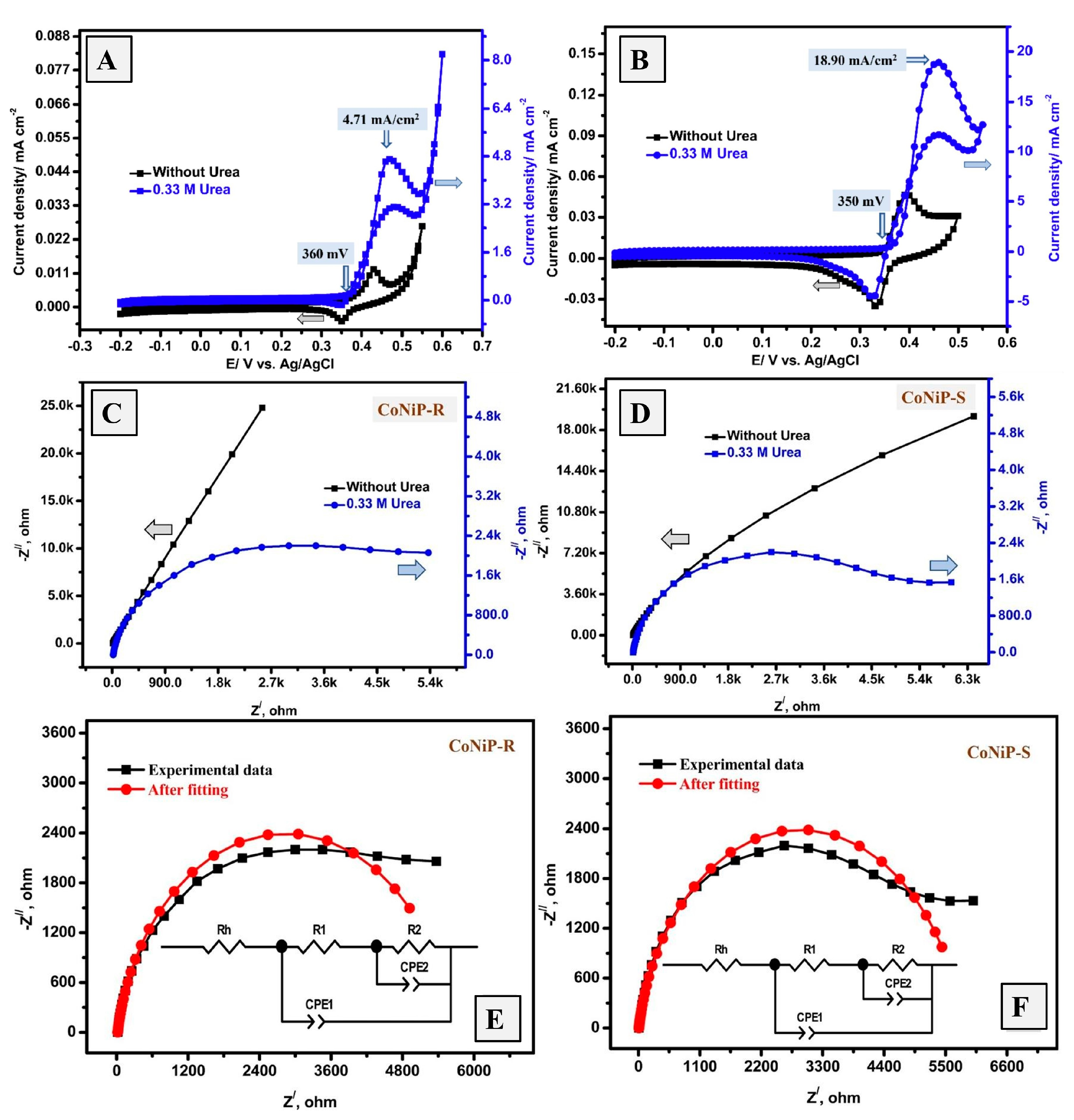 Catalysts 14 00937 g005