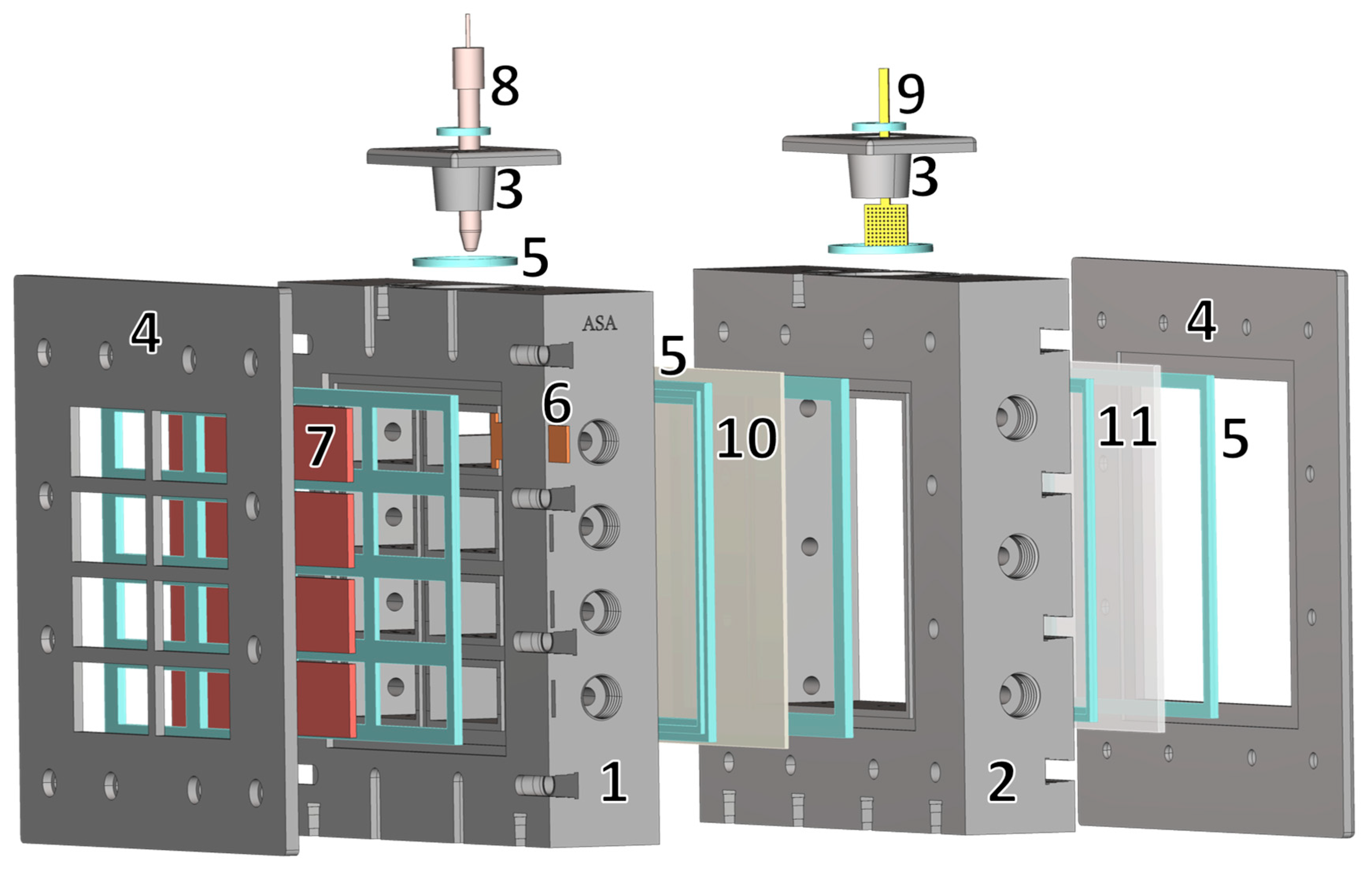 Catalysts 14 00941 g010