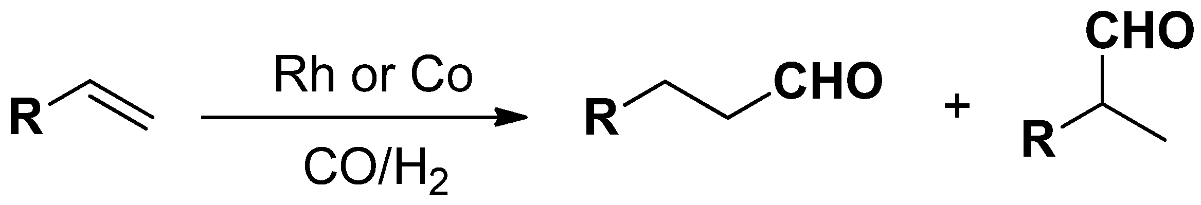 Catalysts 14 00942 g001
