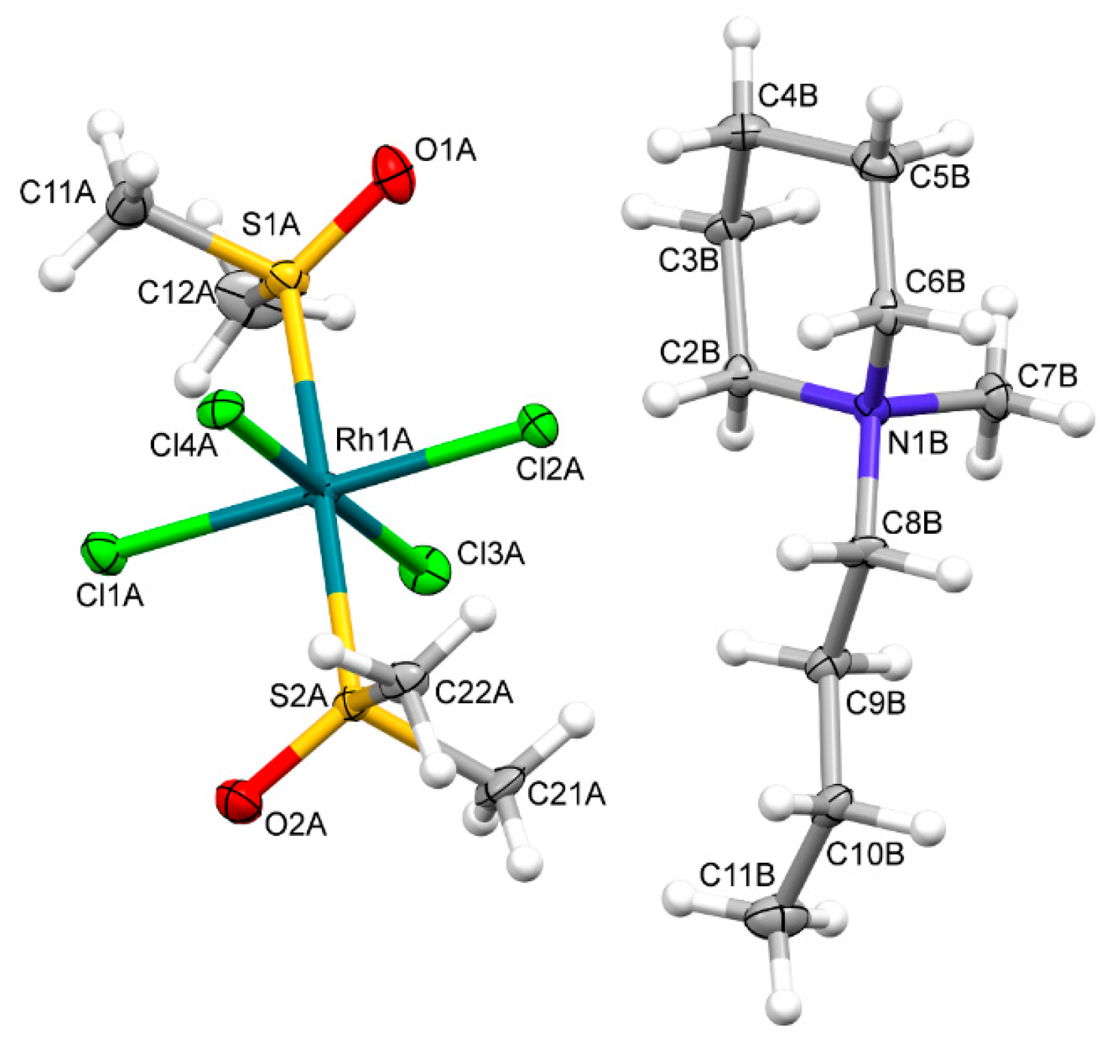 Catalysts 14 00943 g001