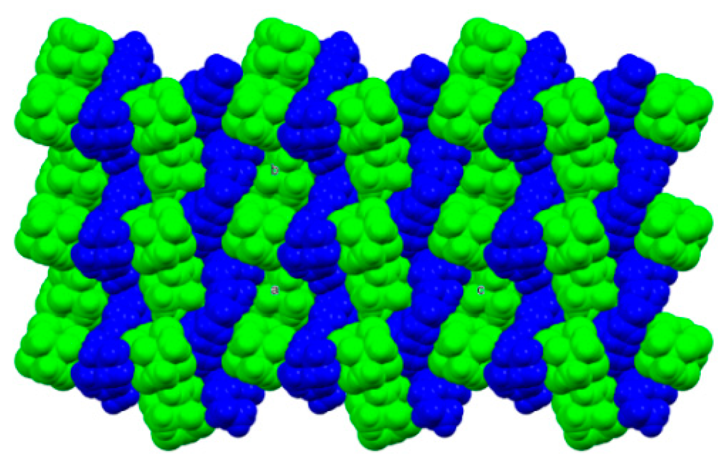 Catalysts 14 00943 g002