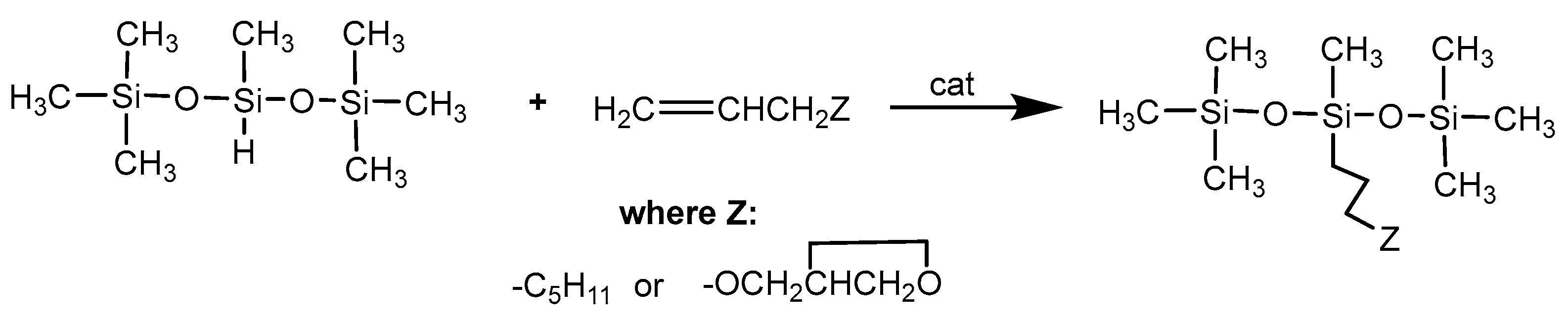Catalysts 14 00943 sch002