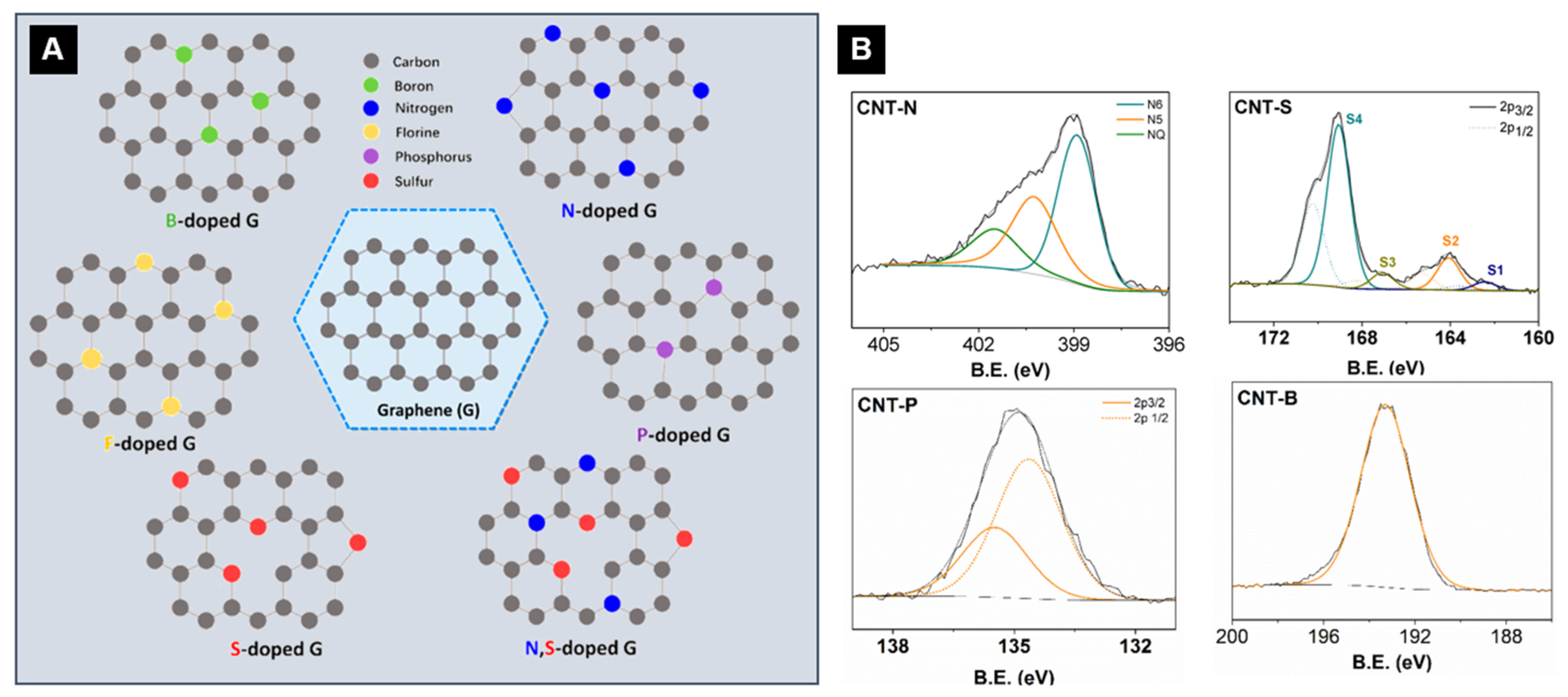 Catalysts 14 00947 g007