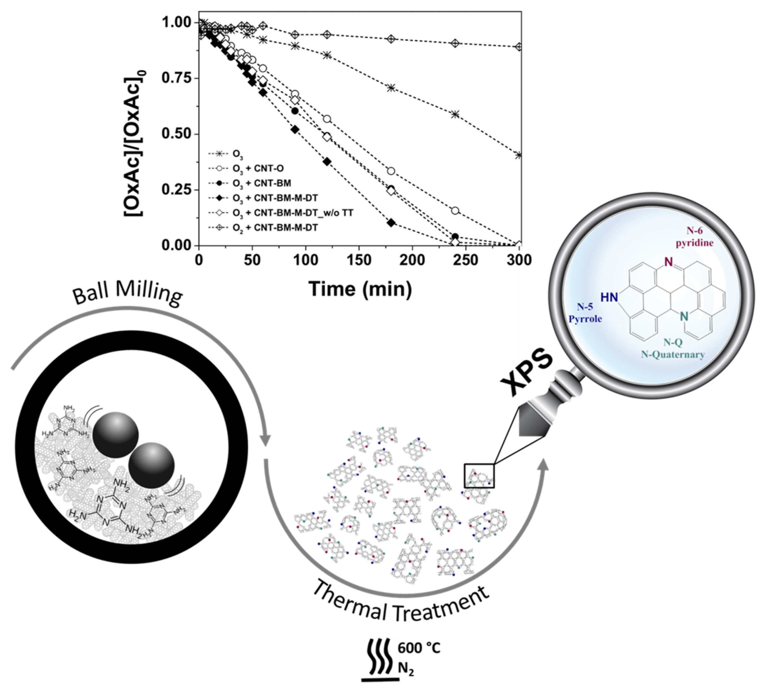 Catalysts 14 00947 g008