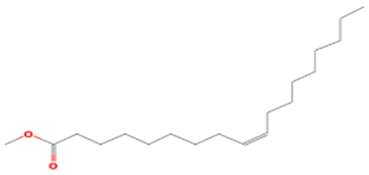 Catalysts 14 00948 i002