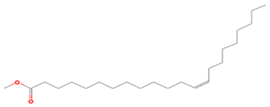 Catalysts 14 00948 i009