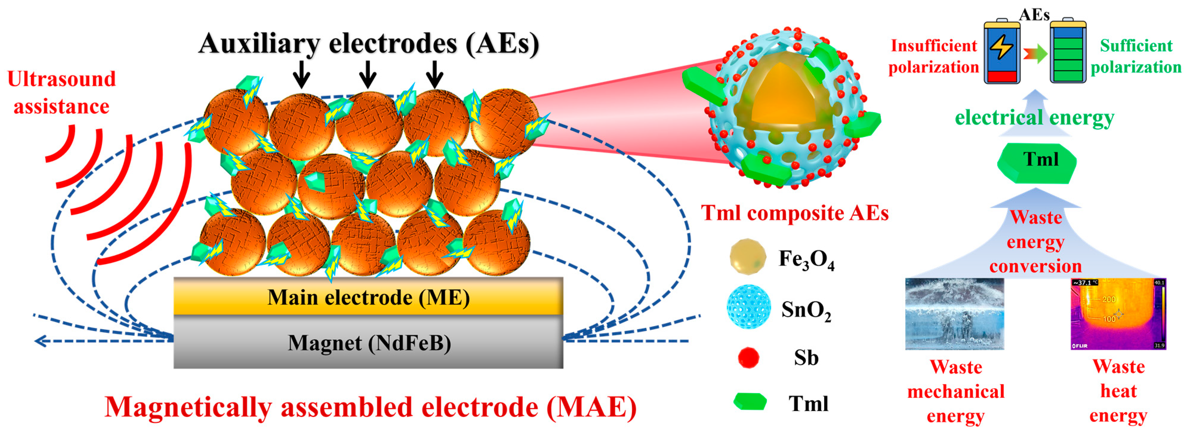 Catalysts 15 00002 sch001