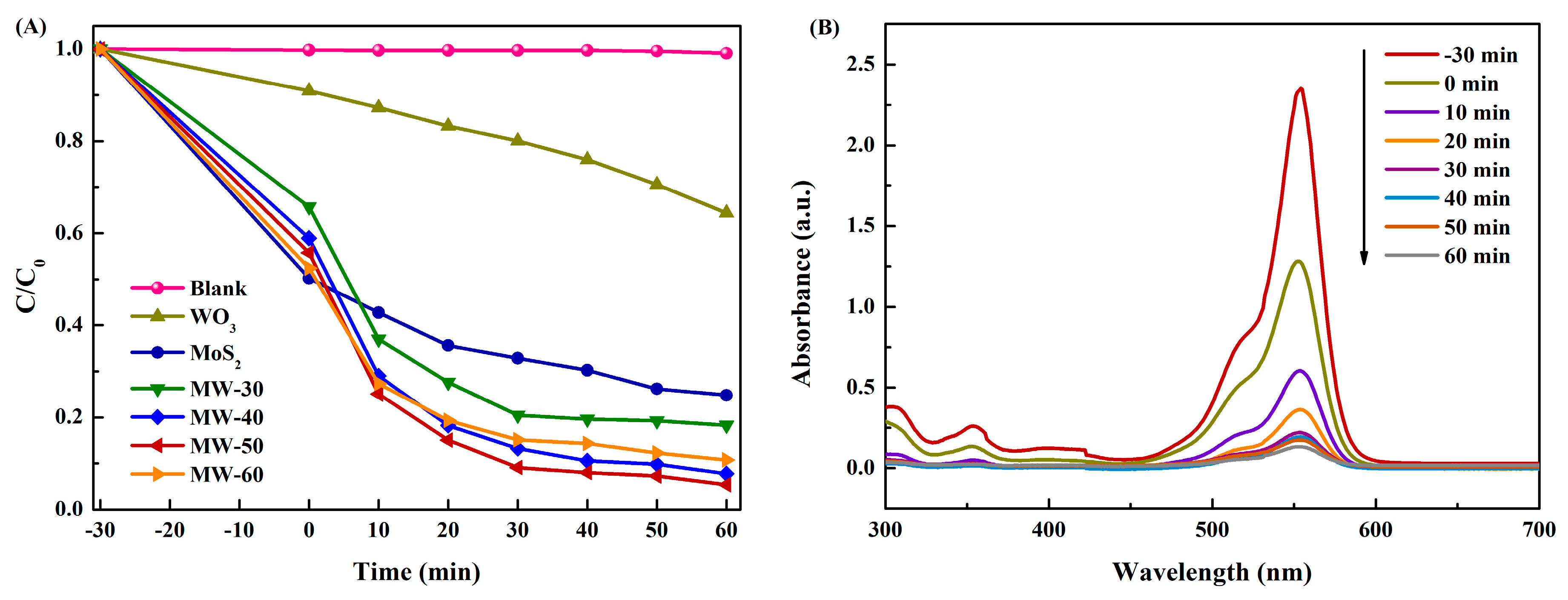 Catalysts 15 00003 g013