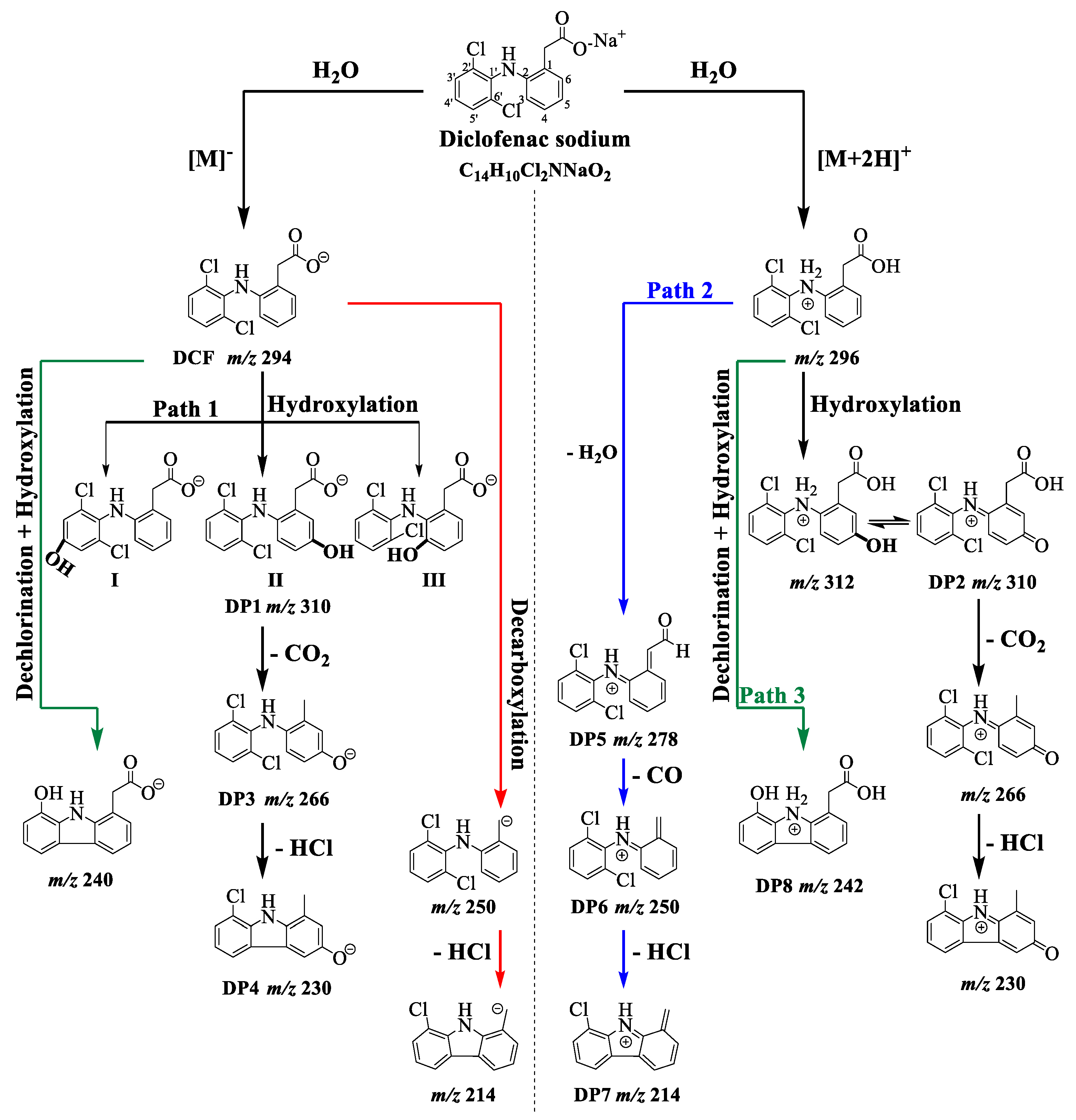 Catalysts 15 00004 g012