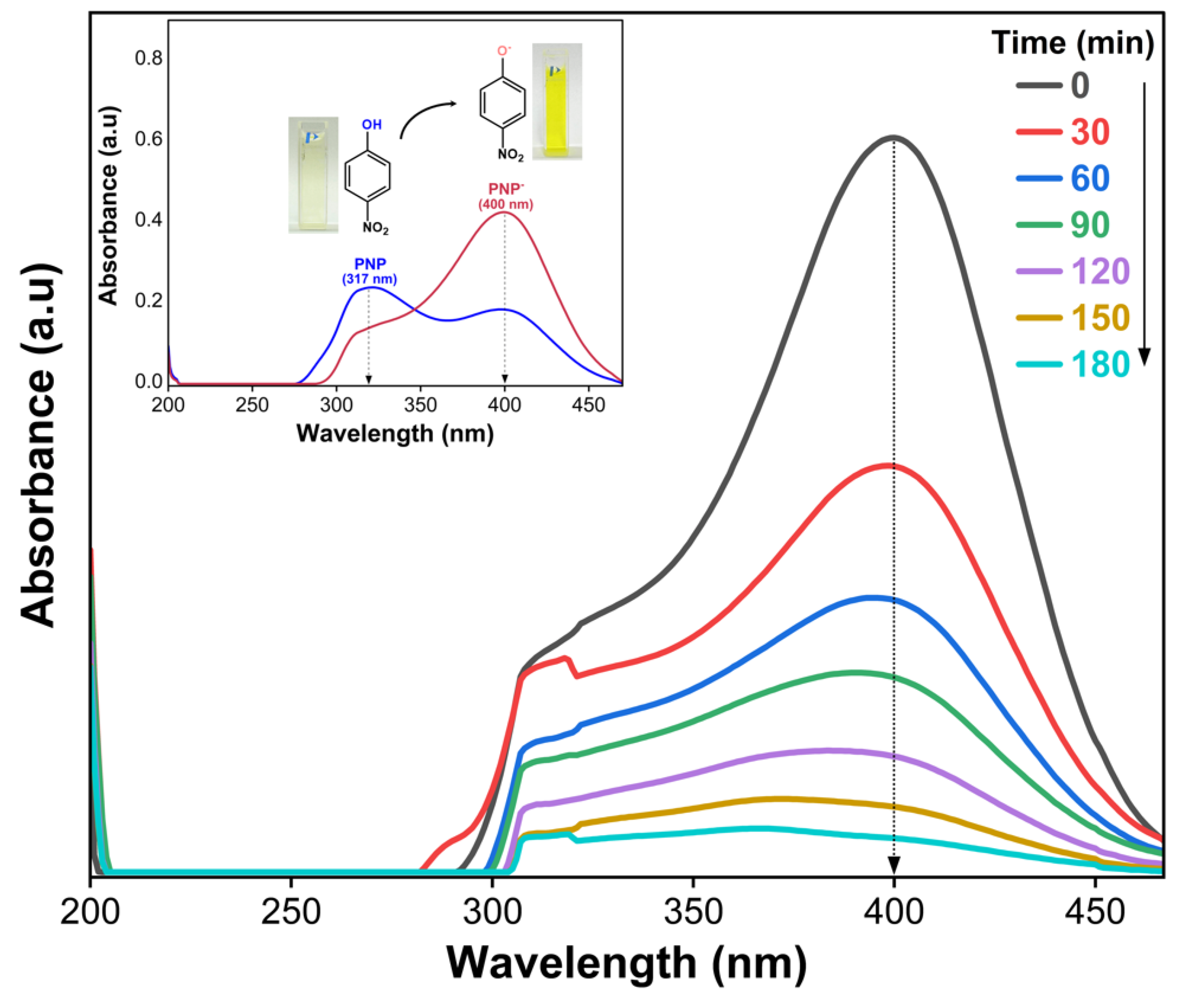 Catalysts 15 00004 g014