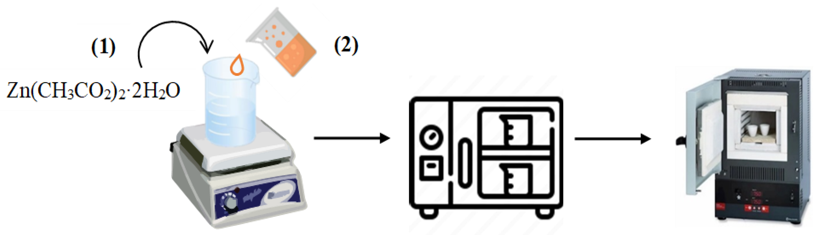 Catalysts 15 00004 sch002