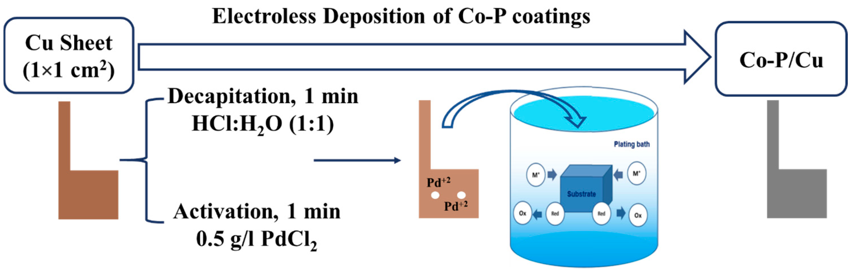 Catalysts 15 00008 g008