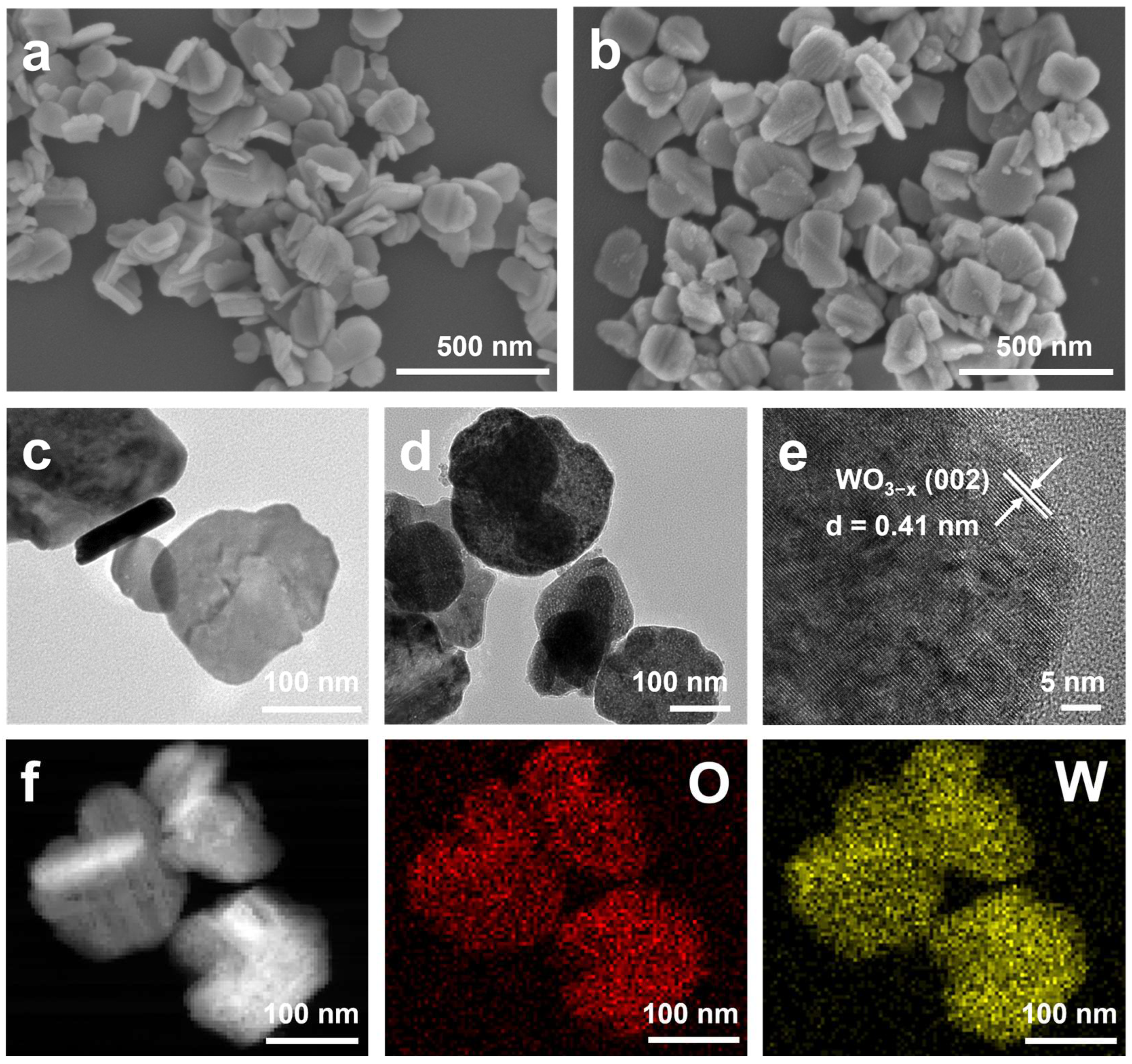 Catalysts 15 00013 g003