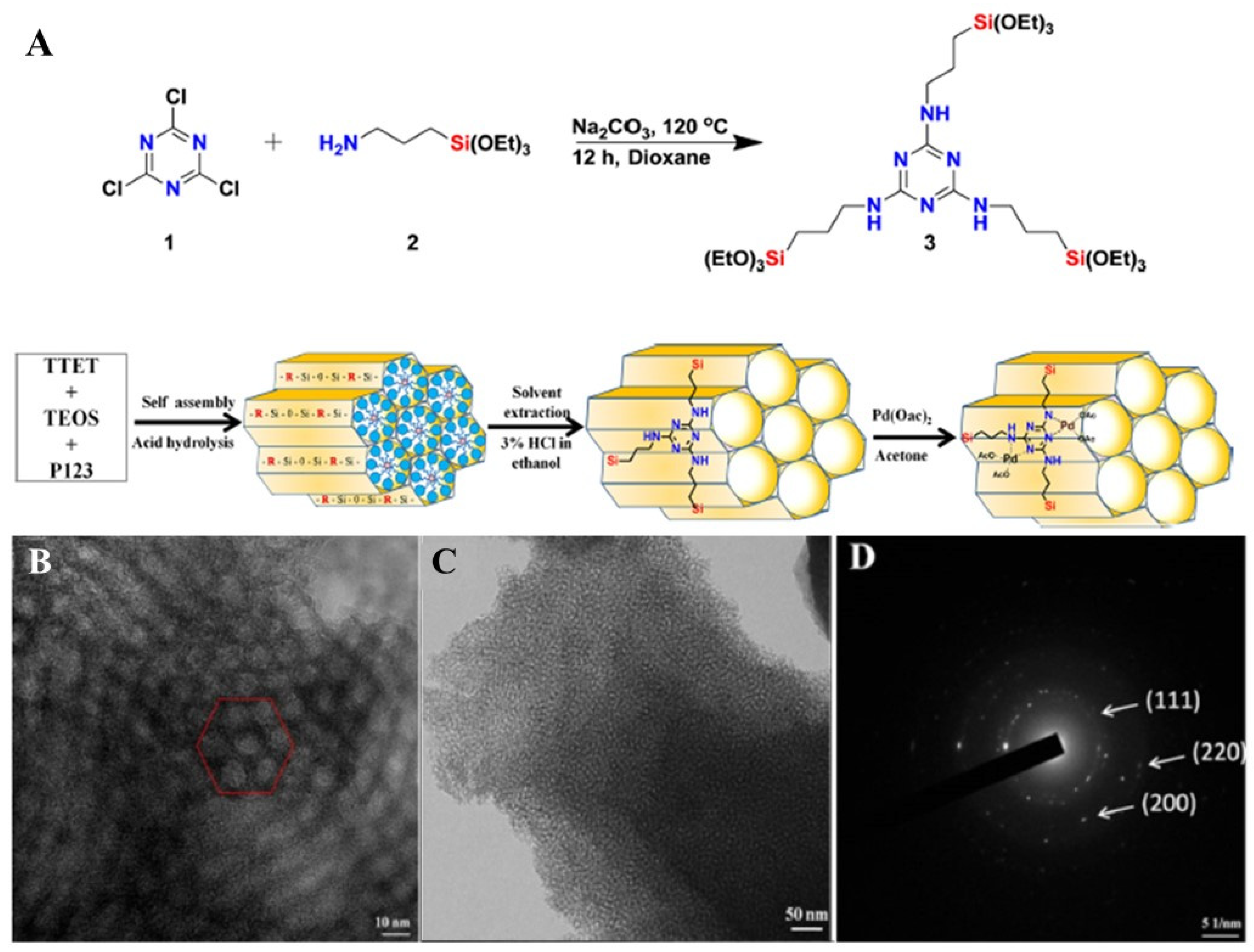 Catalysts 15 00016 g007