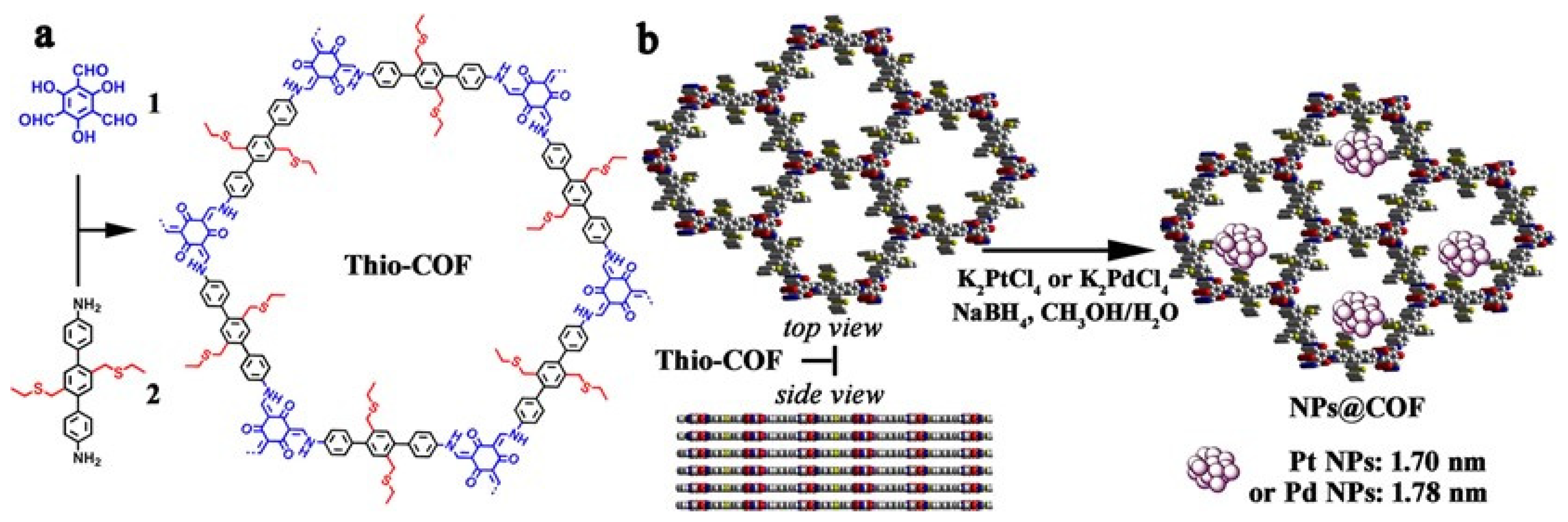 Catalysts 15 00016 g011