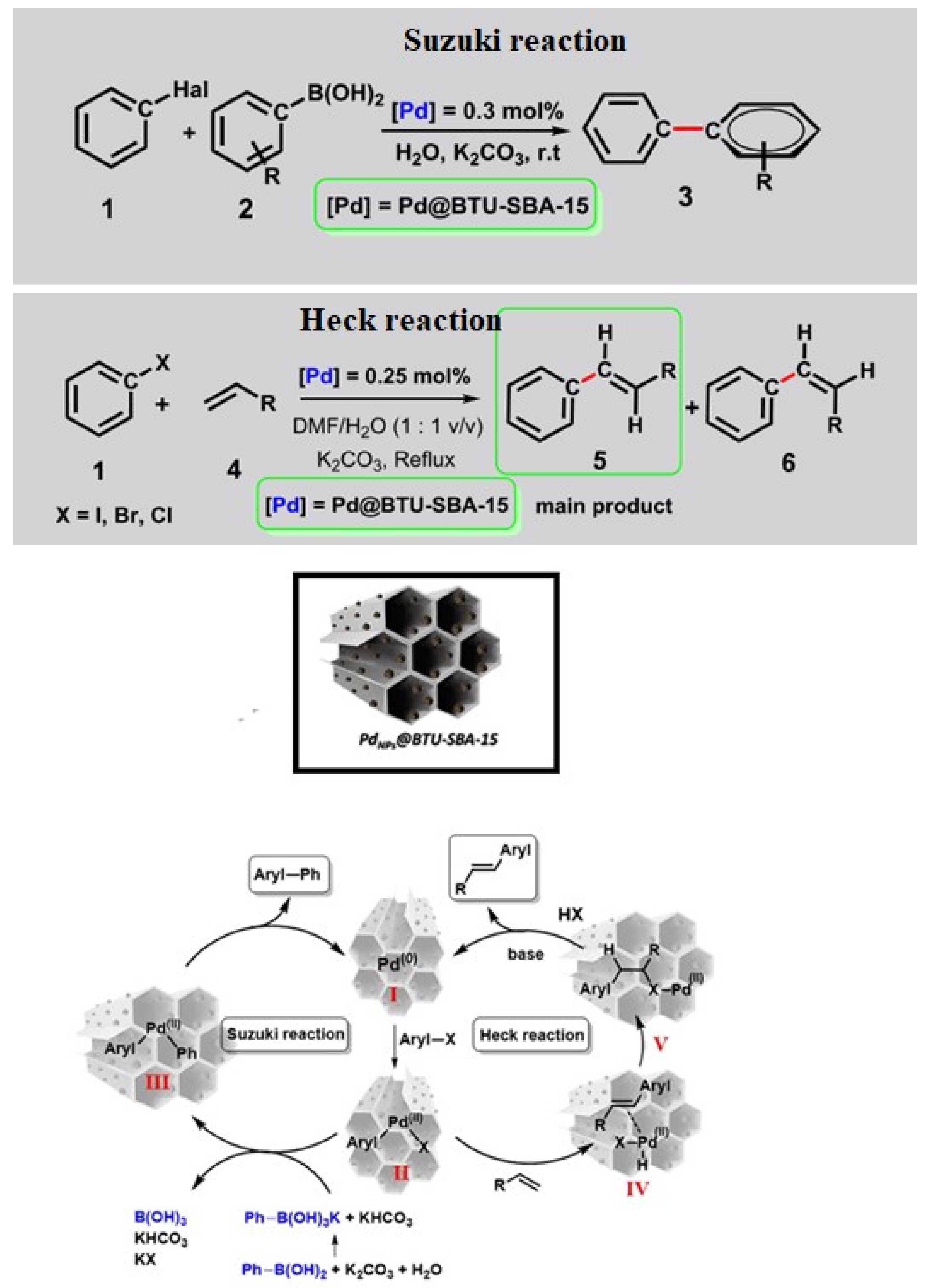 Catalysts 15 00016 g015