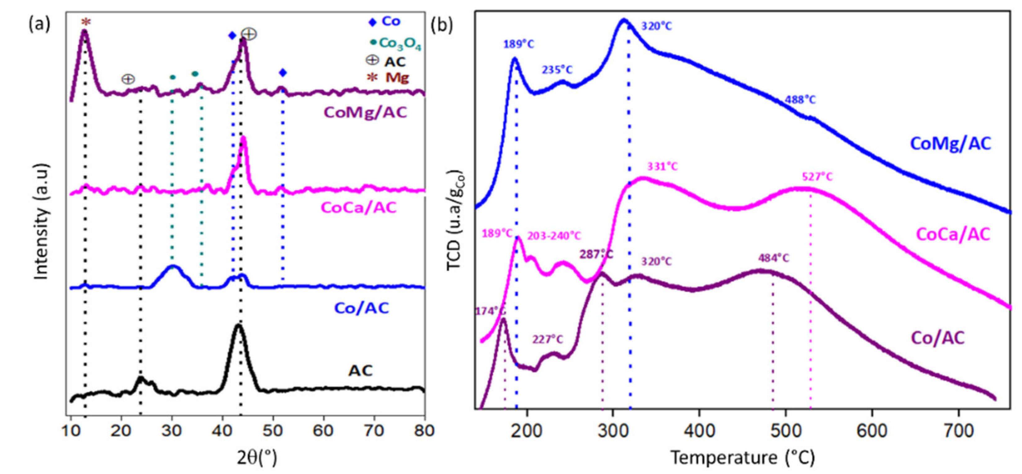 Catalysts 15 00017 g002