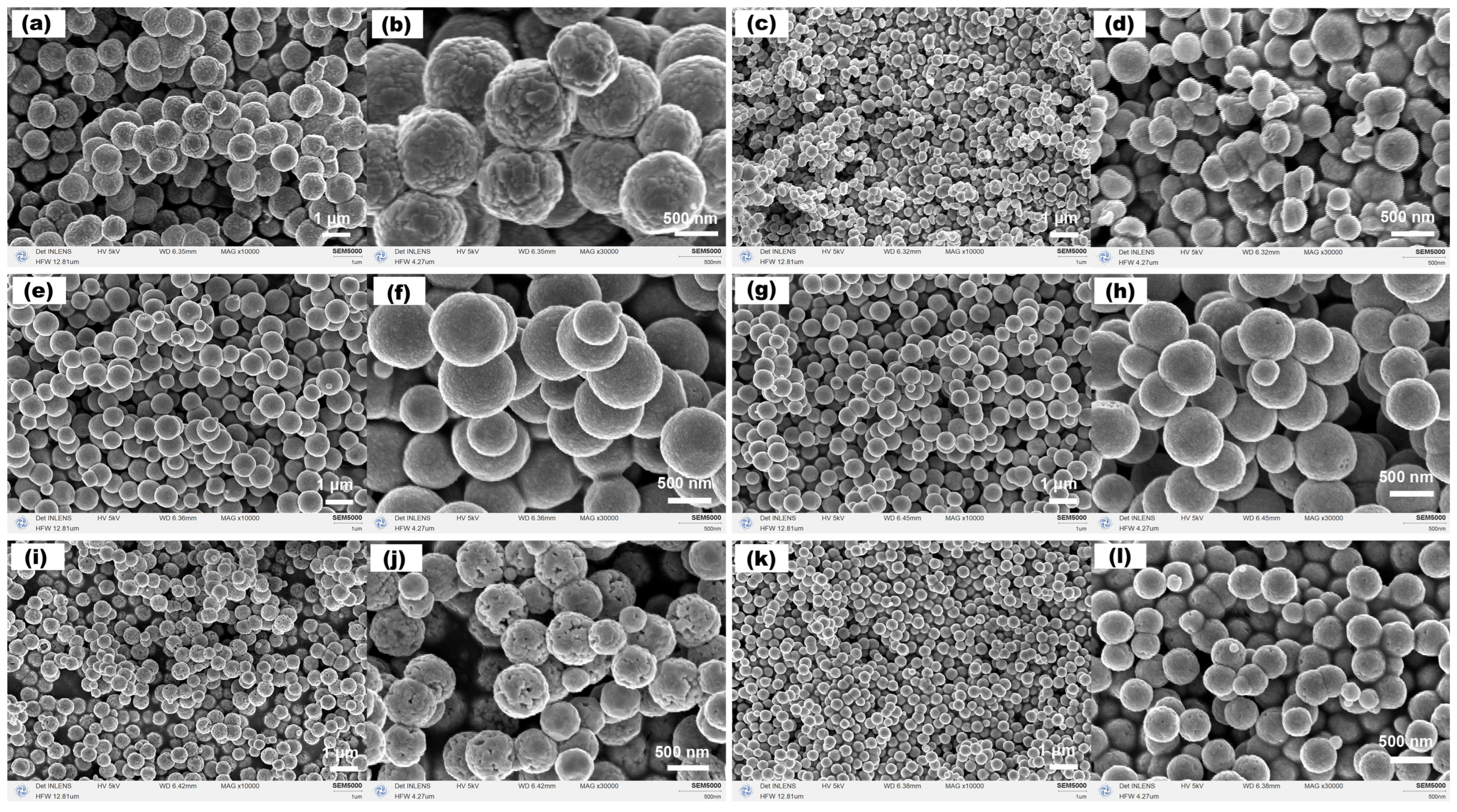 Catalysts 15 00024 g004