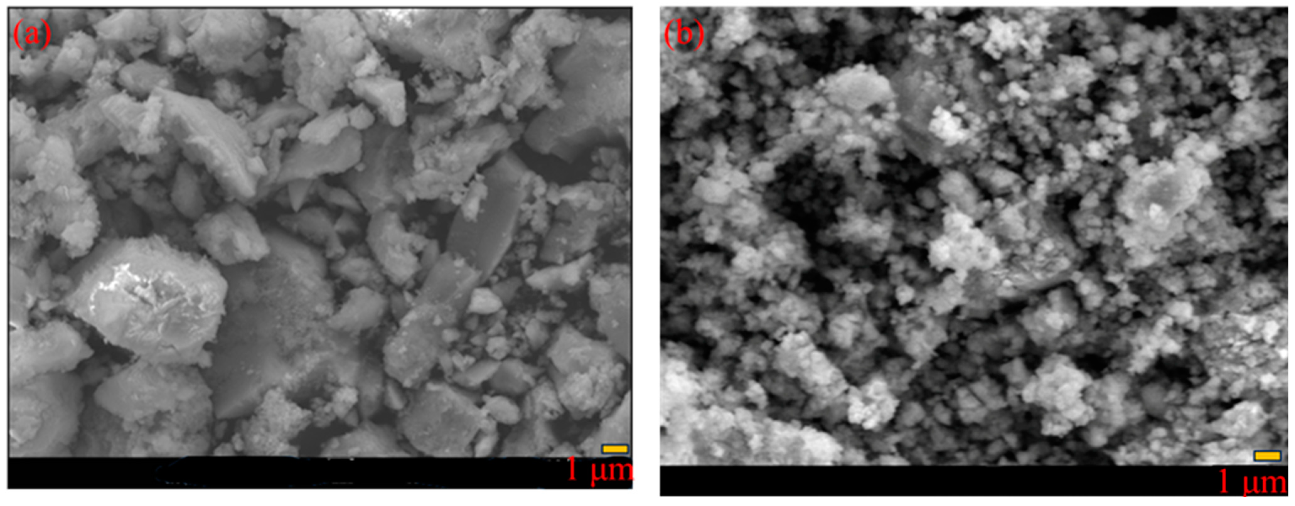 Catalysts 15 00028 g008