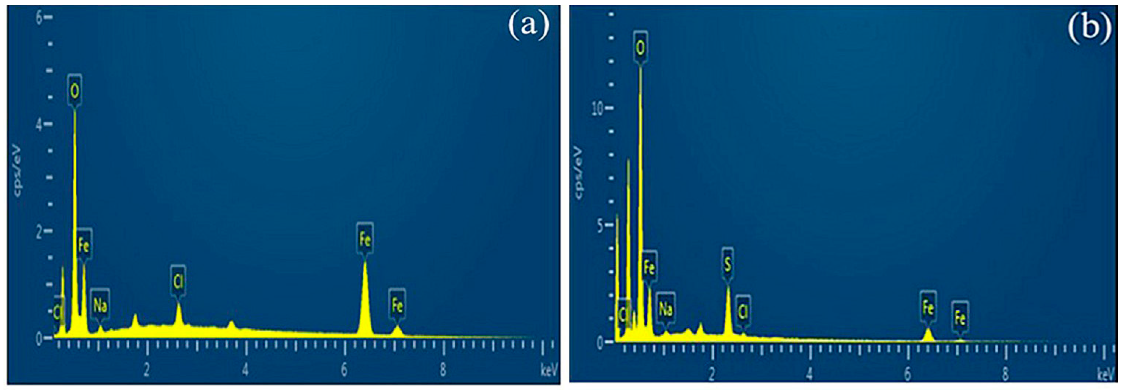 Catalysts 15 00028 g009