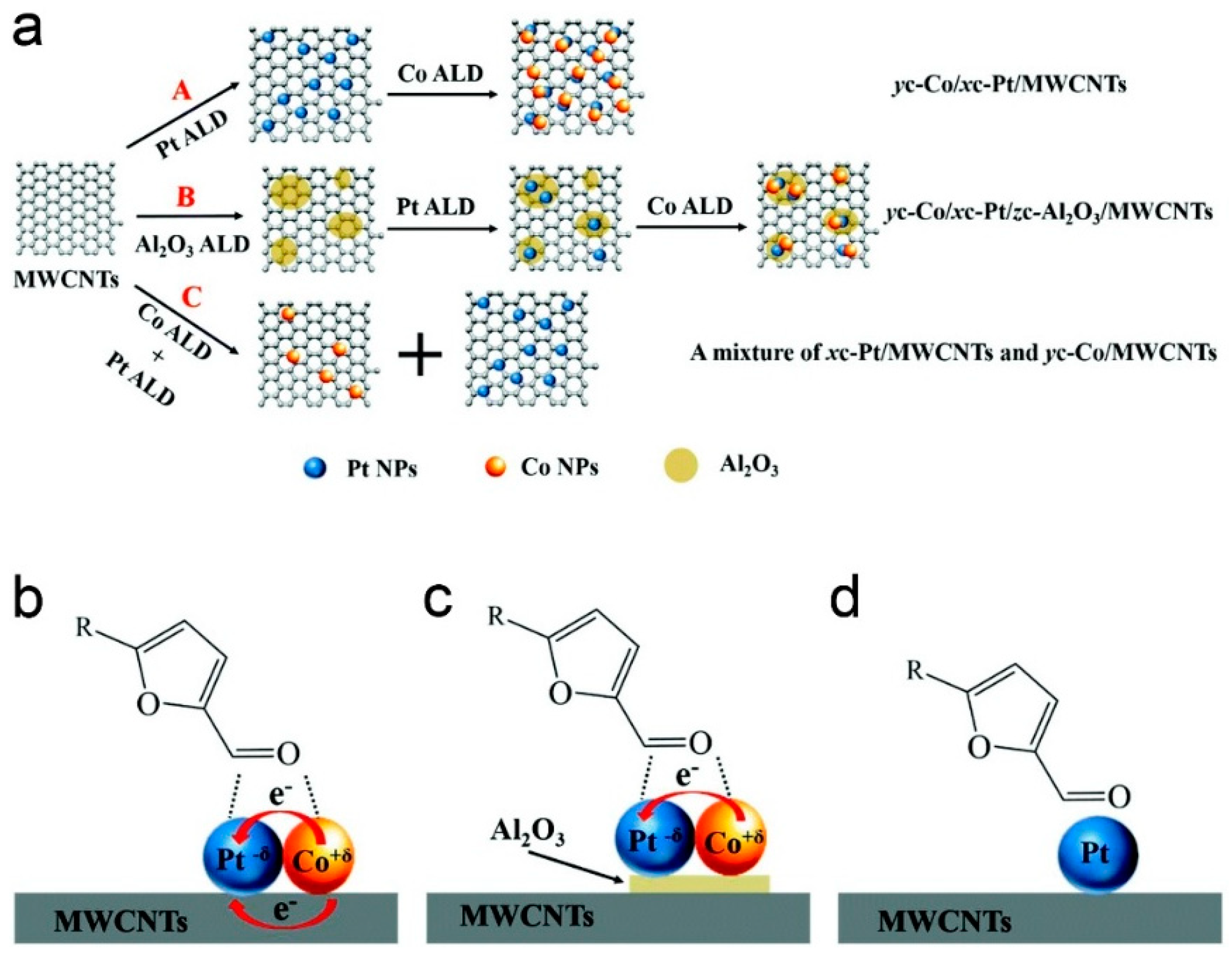 Catalysts 15 00031 g004