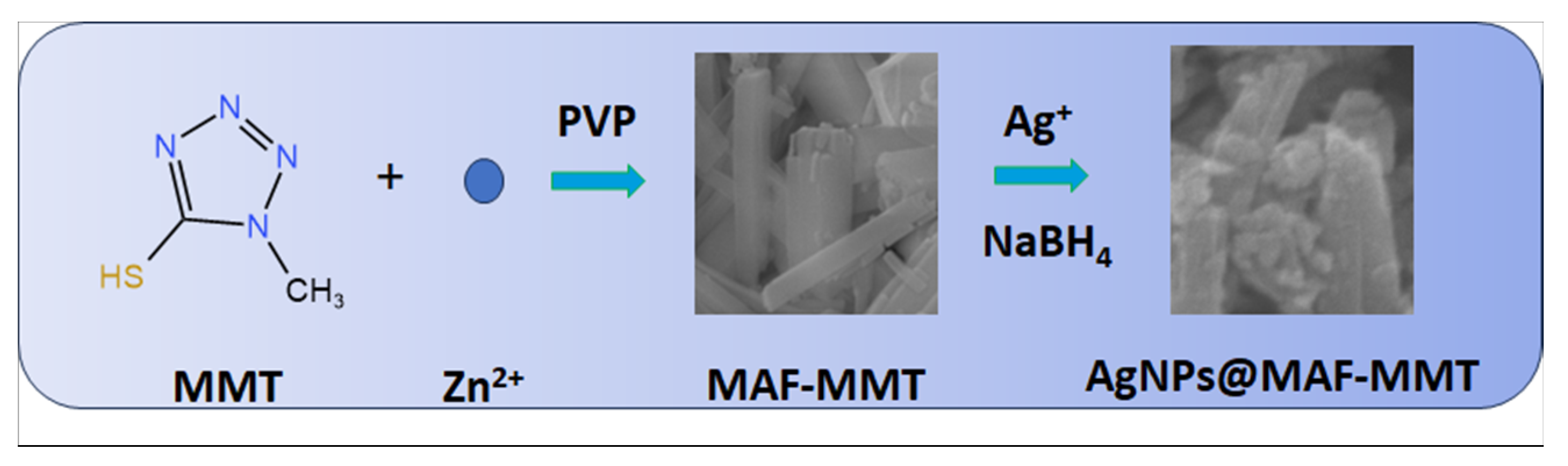 Catalysts 15 00032 sch001