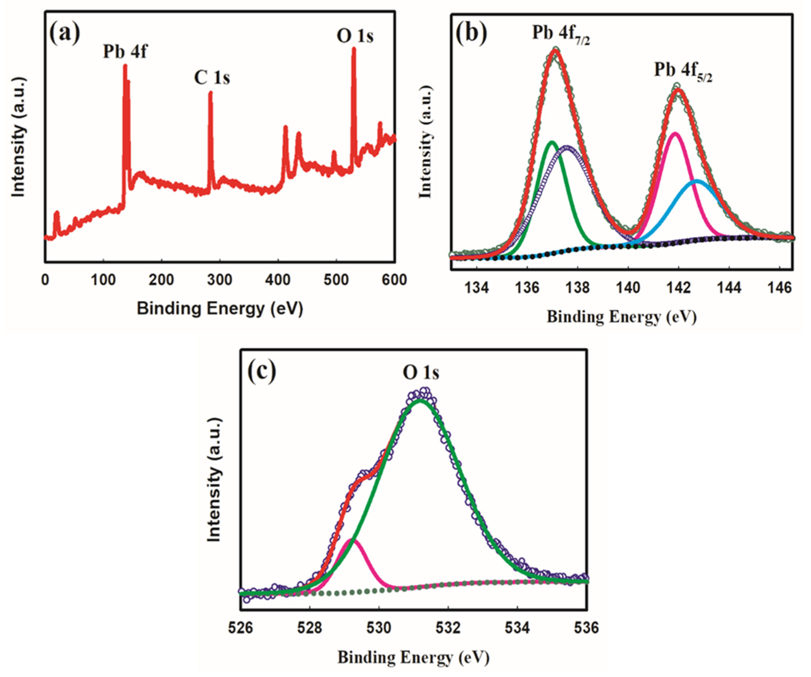 Catalysts 15 00034 g001