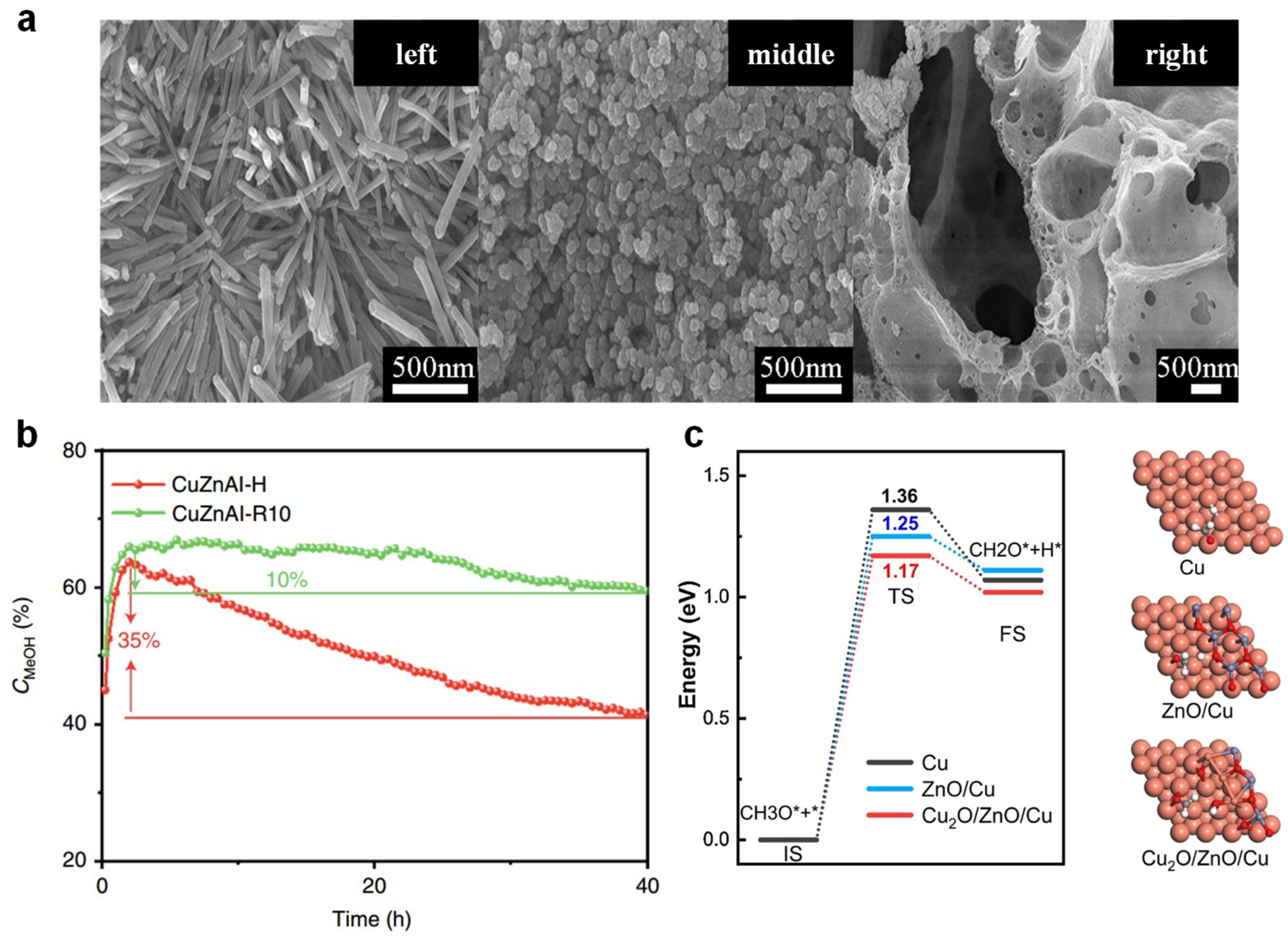 Catalysts 15 00036 g004