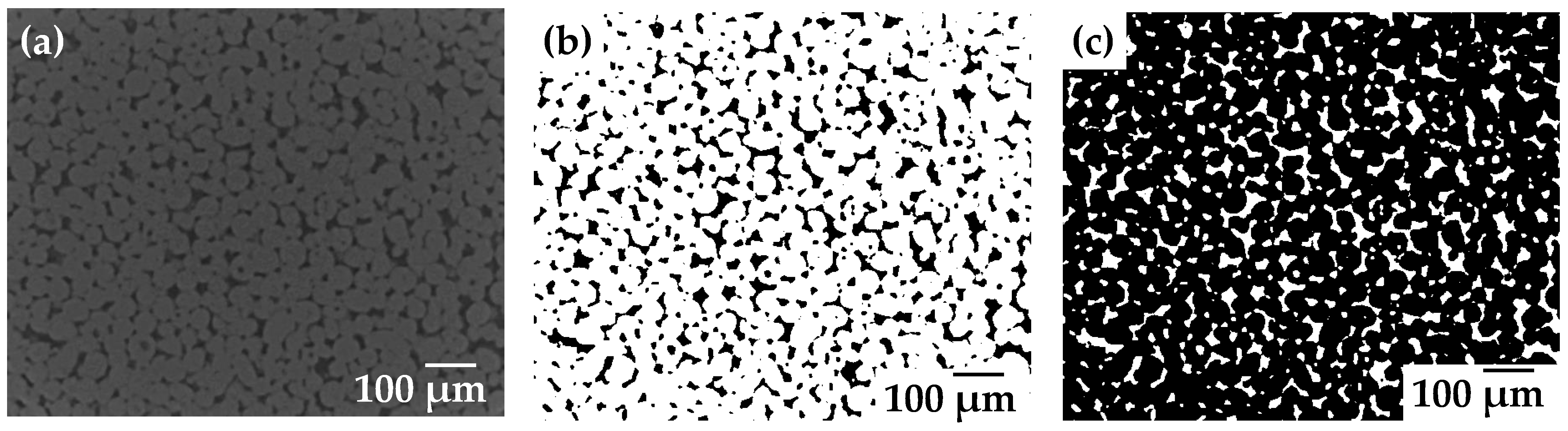 Catalysts 15 00038 g004