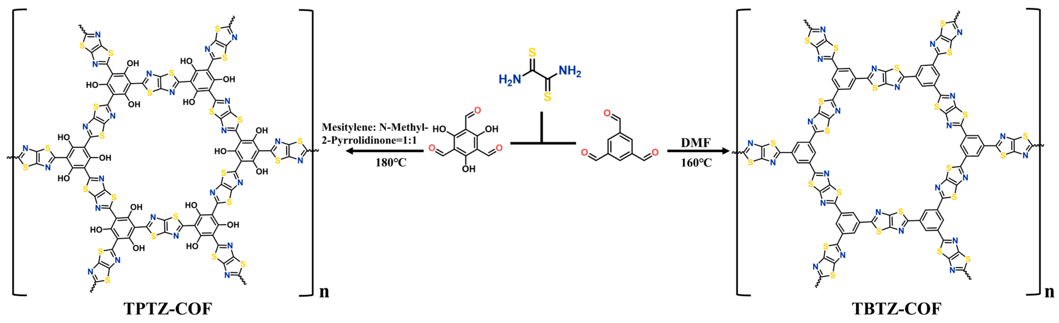 Catalysts 15 00042 sch001