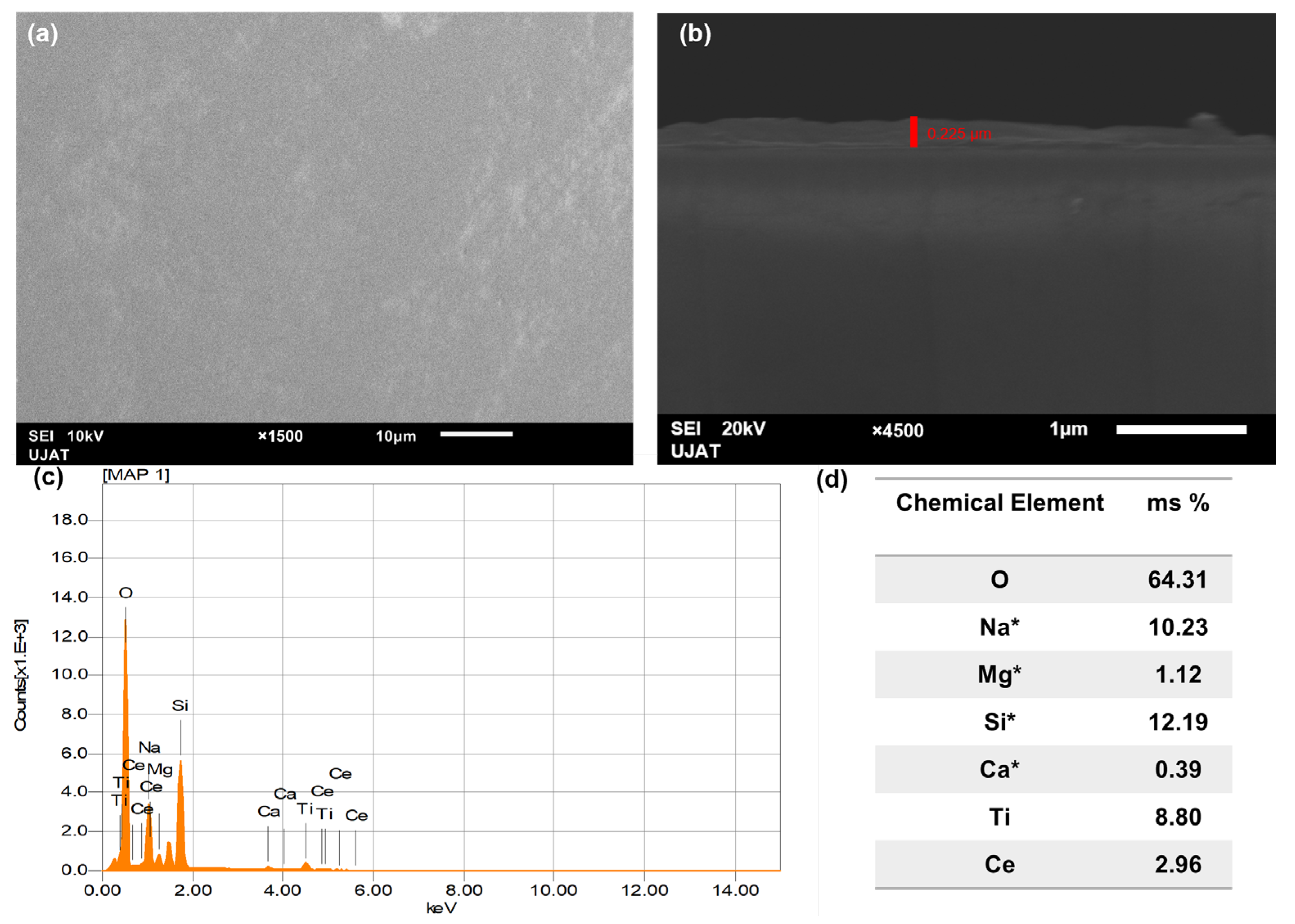 Catalysts 15 00046 g005