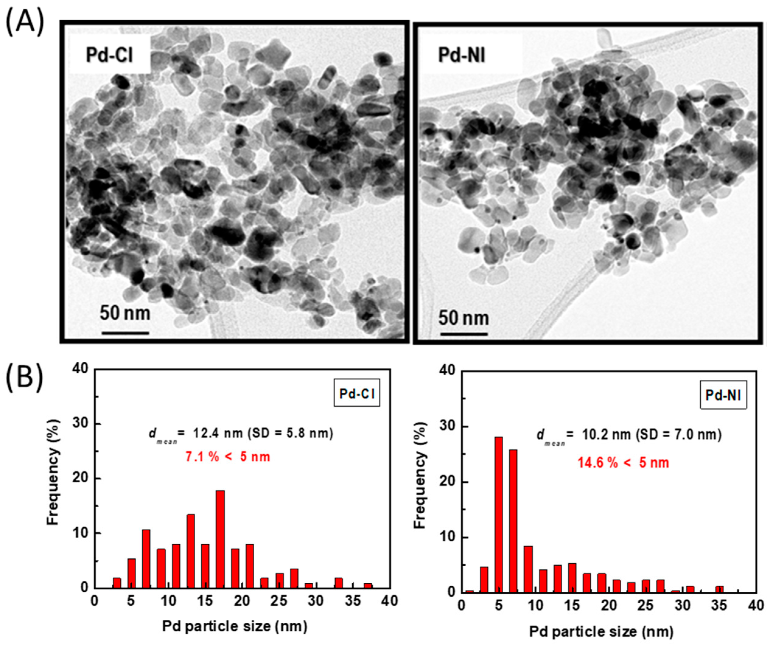 Catalysts 15 00055 g010