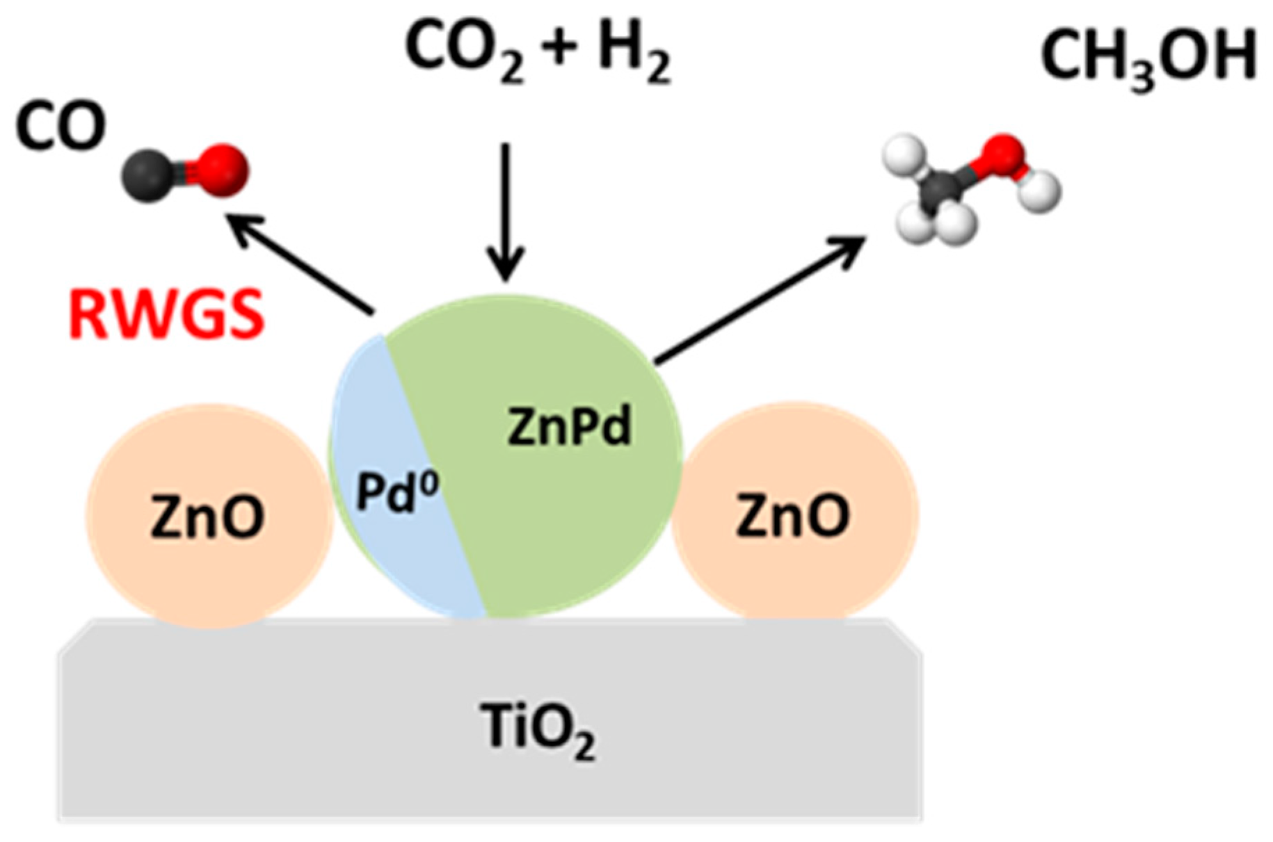 Catalysts 15 00055 g013
